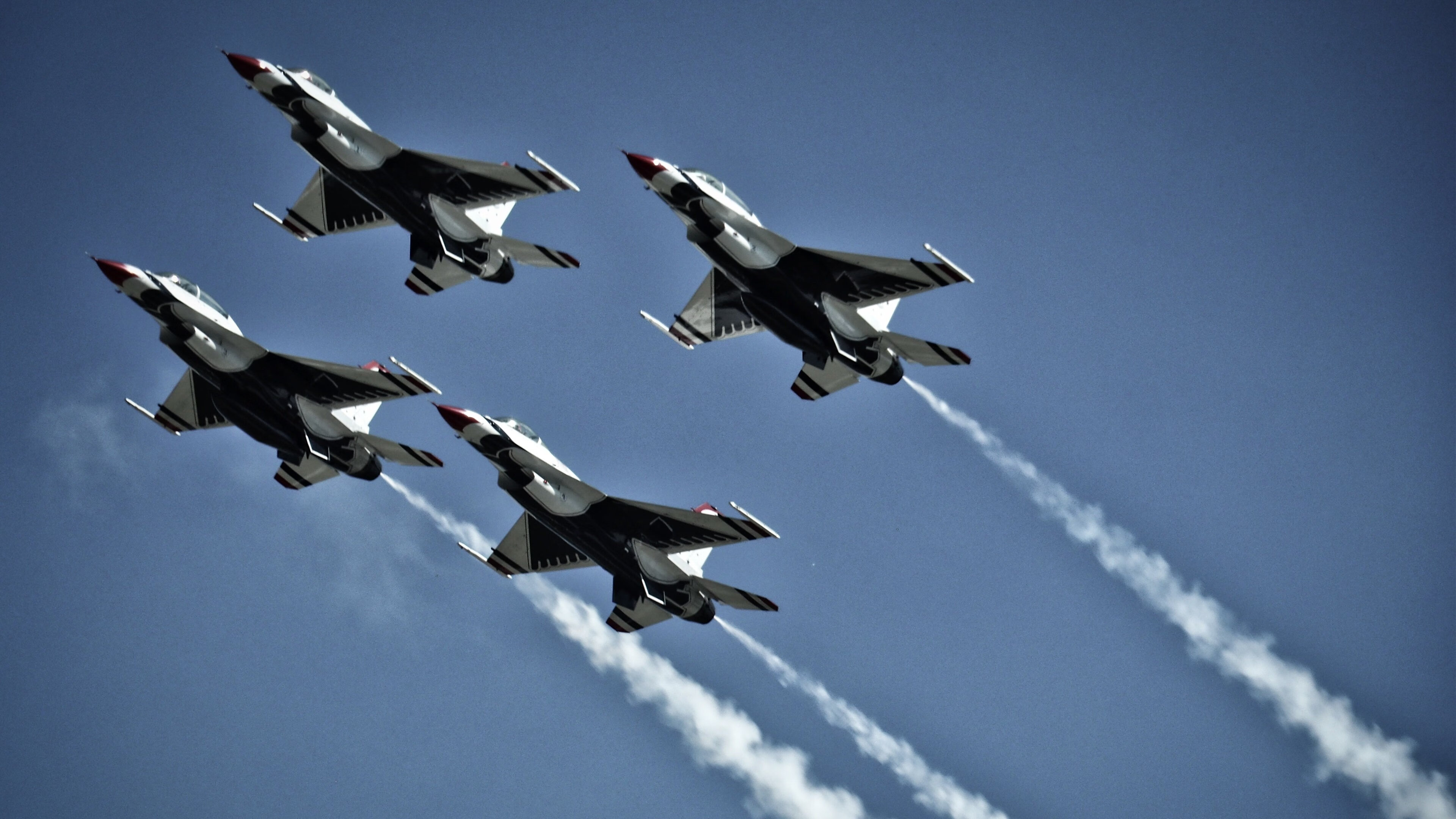 体育新闻中心主办体育文化数字传播创新峰会，体育 数字化