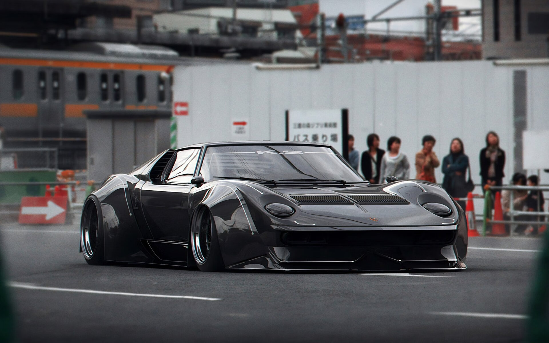 体育新闻中心亮相世界体育科技大会，2020国际体育十大新闻