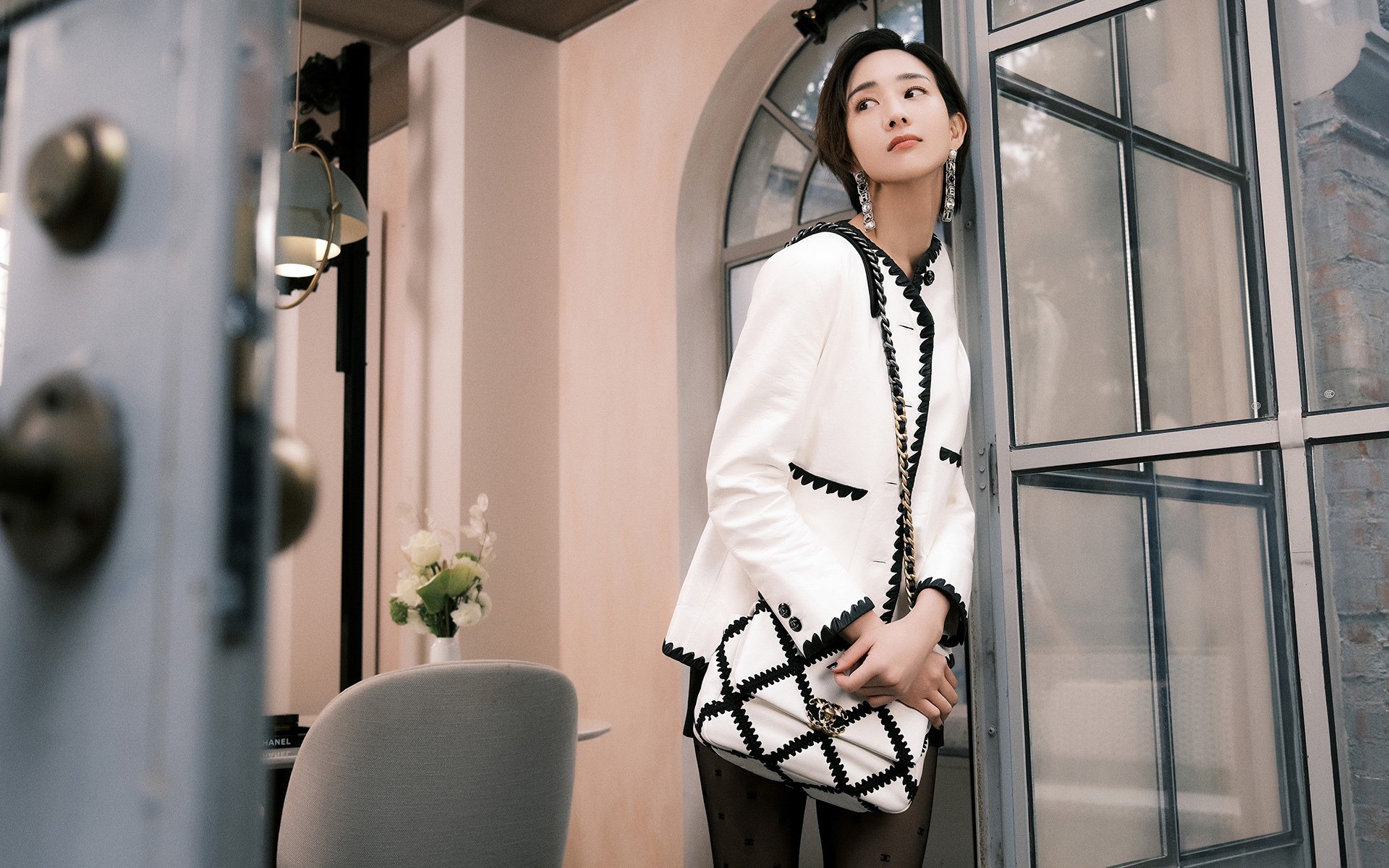 体育新闻中心启动体育媒体融合发展专项资金计划，体育 媒体