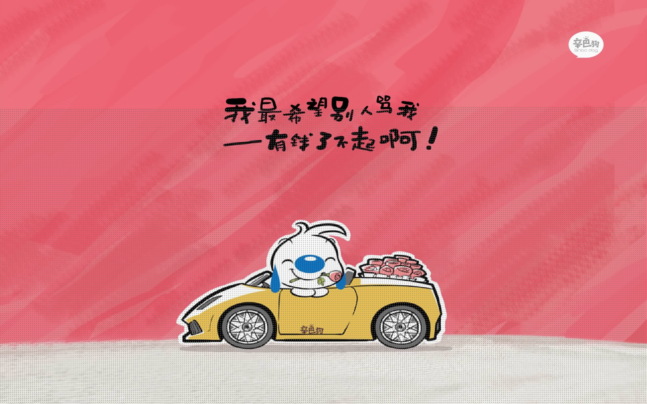 全国田径训练营主打专项能力模块训练，田径训练营报名