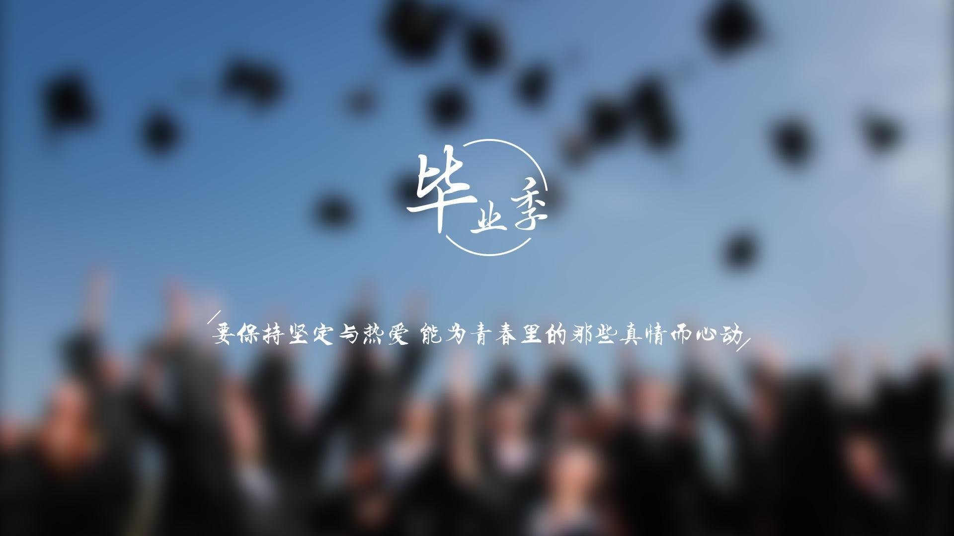 体育明星公益活动引发热潮，体育明星公关案例