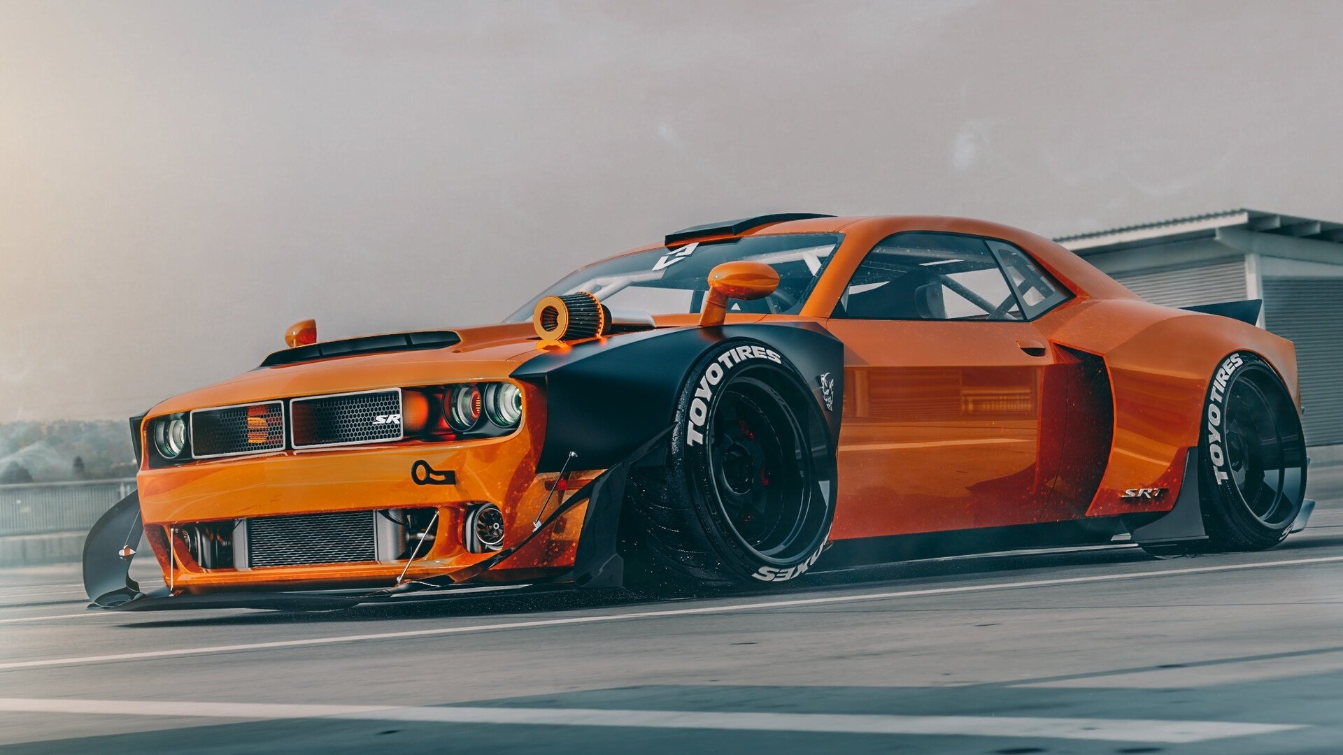 爱游戏官方网站-加拿大男队自由泳实力持续提升，加拿大泳手