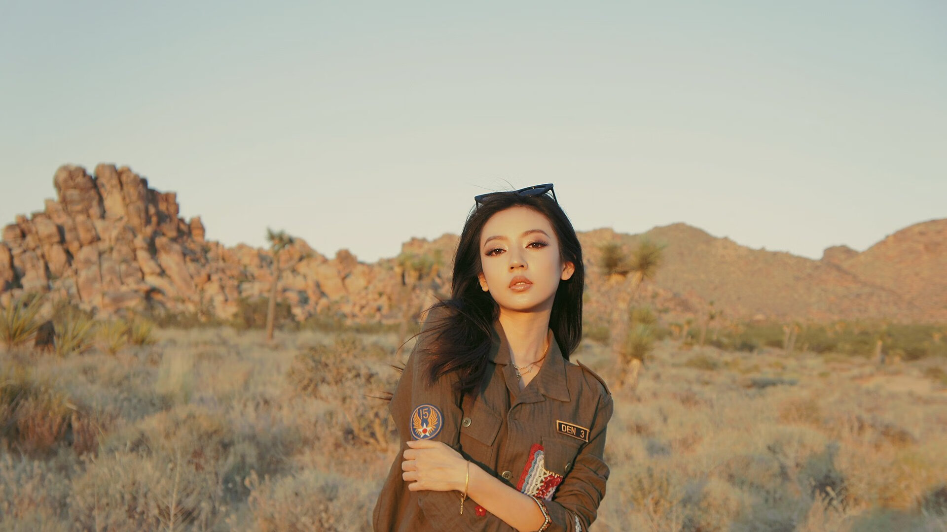 加拿大男队未来潜力巨大，加拿大男篮阵容名单