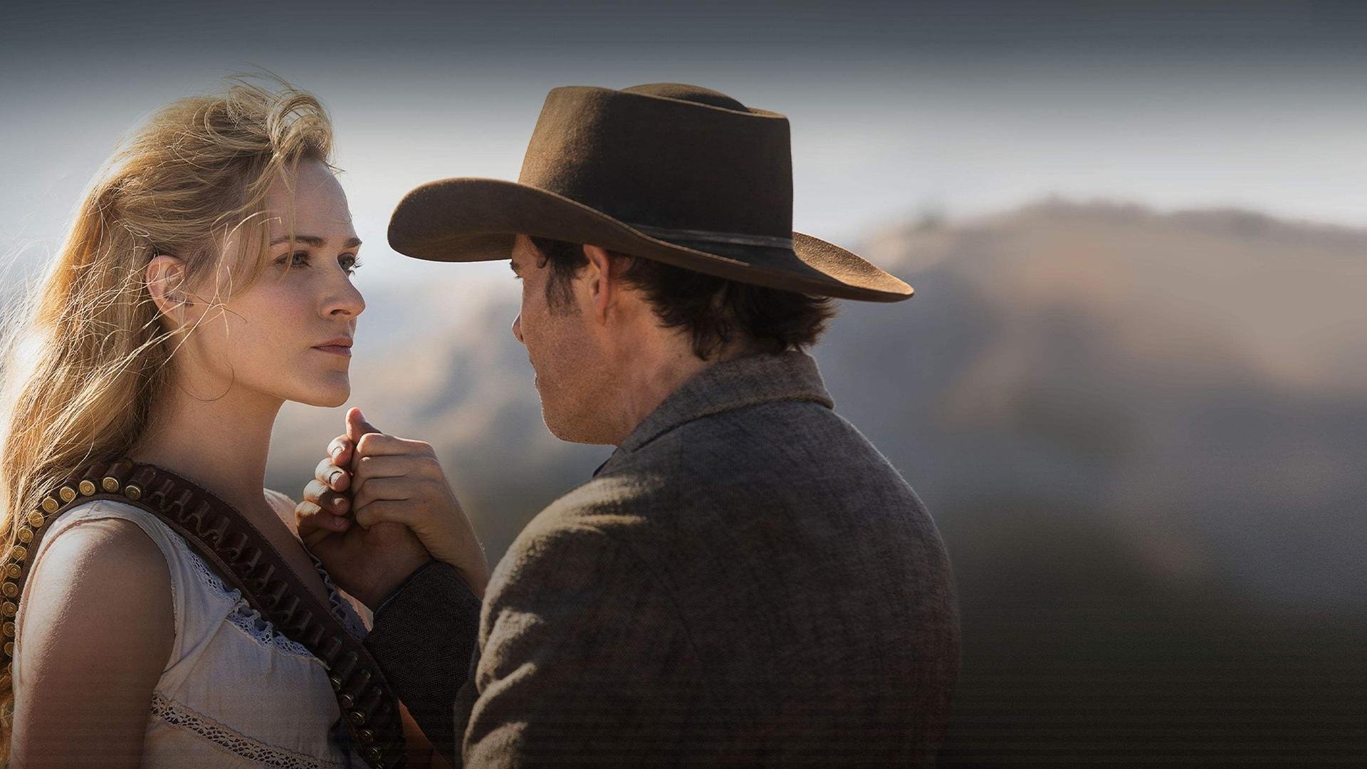 北京鸭通过轮转战术强化整体对抗强度，z型北京鸭