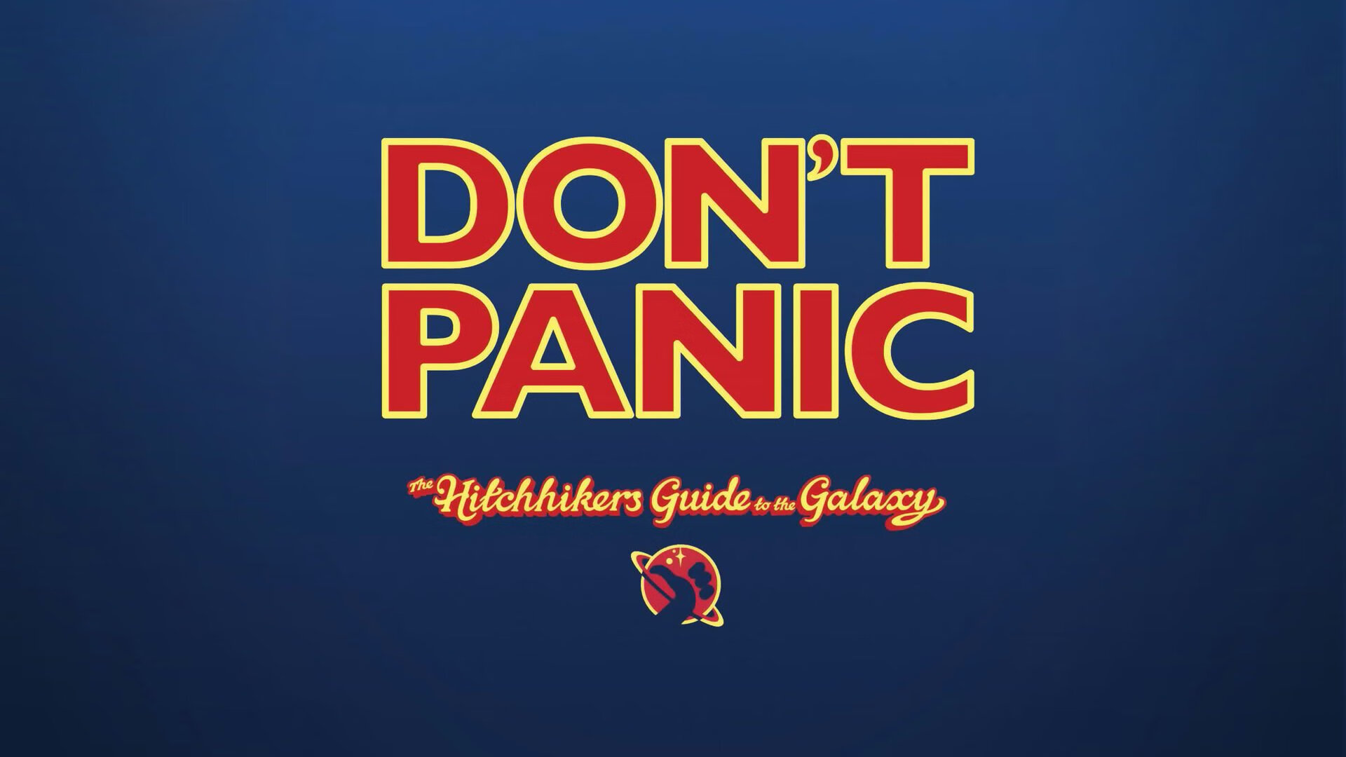 国际乒联混合团体世界杯：德国队的挑战与赛制对比，德国世乒赛名单