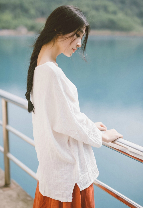 女子200蝶起跳与转身综合评分，女子200米蝶泳决赛视频回放