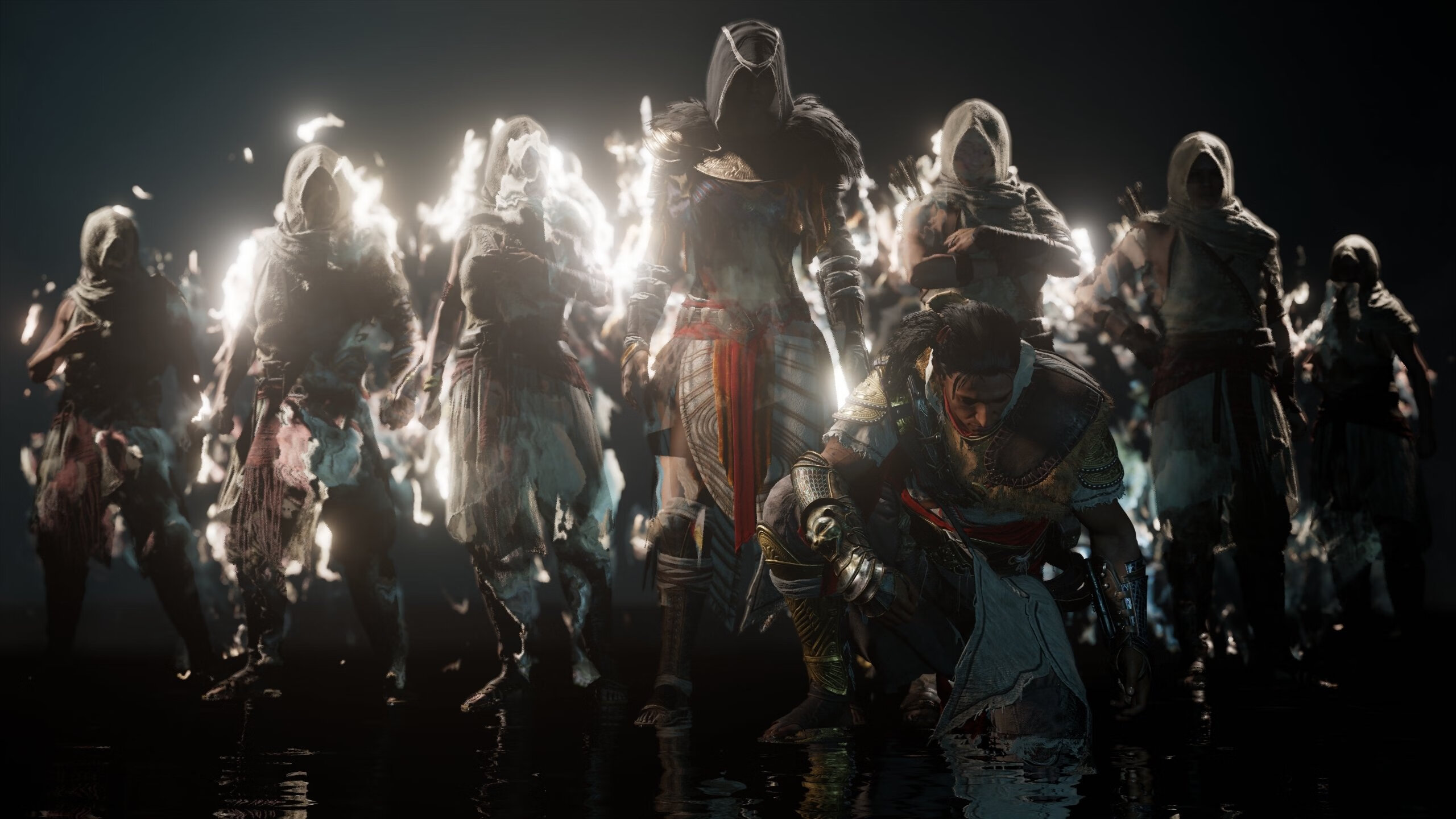 女子拳击国家队主教练谈奥运备战细节，女子拳击名将