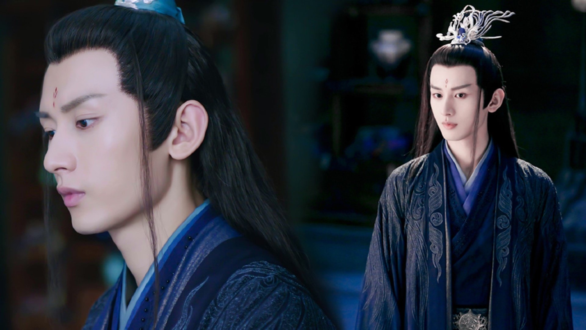 爱游戏娱乐网址-奥预赛中国青年队平局 球员心理抗压能力受关注