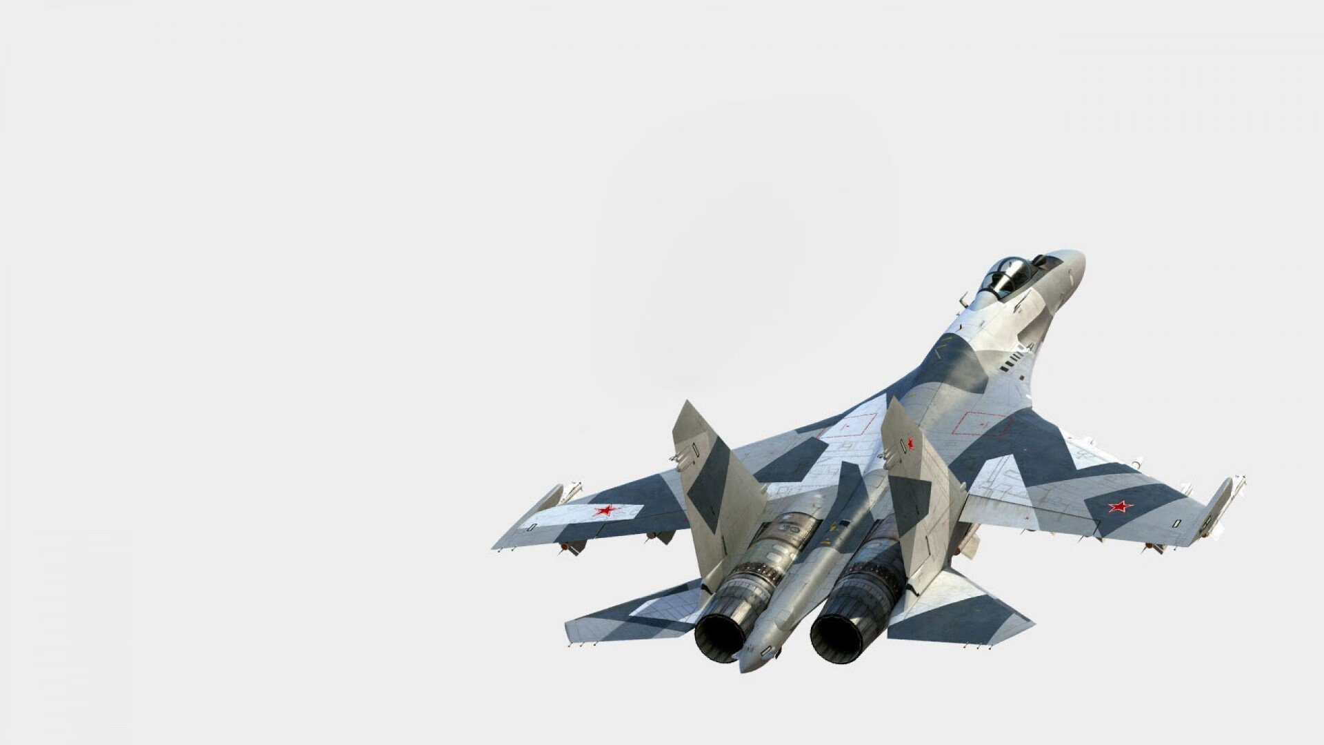 爱游戏电竞官网-快节奏下掩护战术是否更难形成空位，掩护进攻