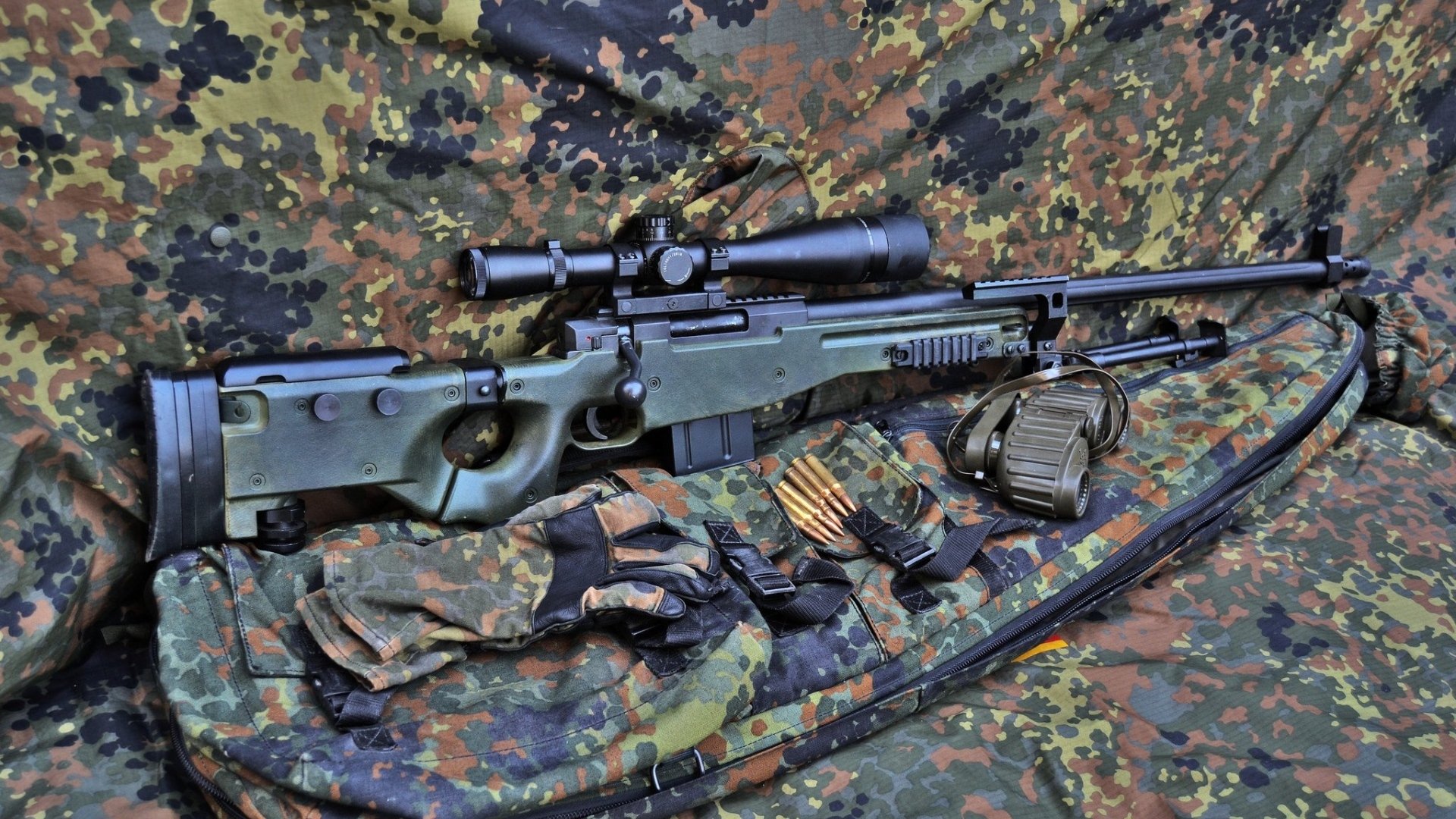 成都誓师百日冲刺，世运进入决战阶段