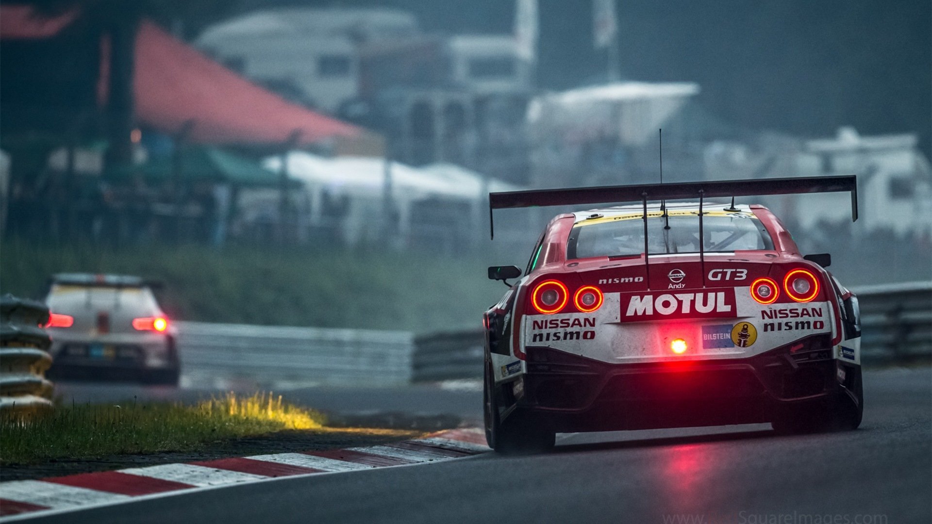 拳击项目裁判争议持续发酵，拳击比赛裁判打选手视频