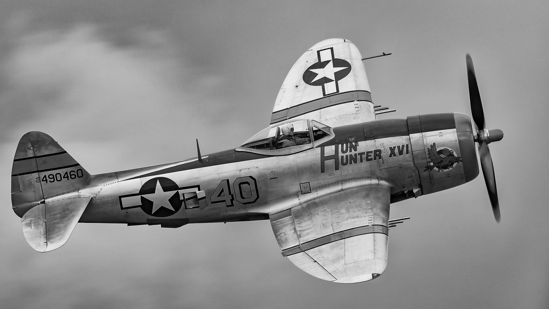 控球主导型球队是否更容易被压迫抢断造成致命失误，控球阵型