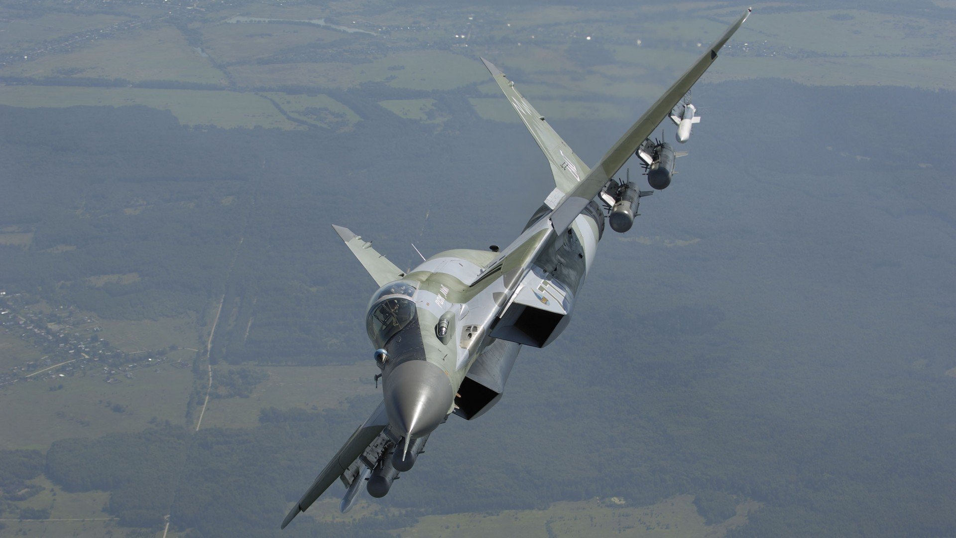 数据显示：蝶泳选手高频换气反致配速下降，蝶泳如何呼吸换气