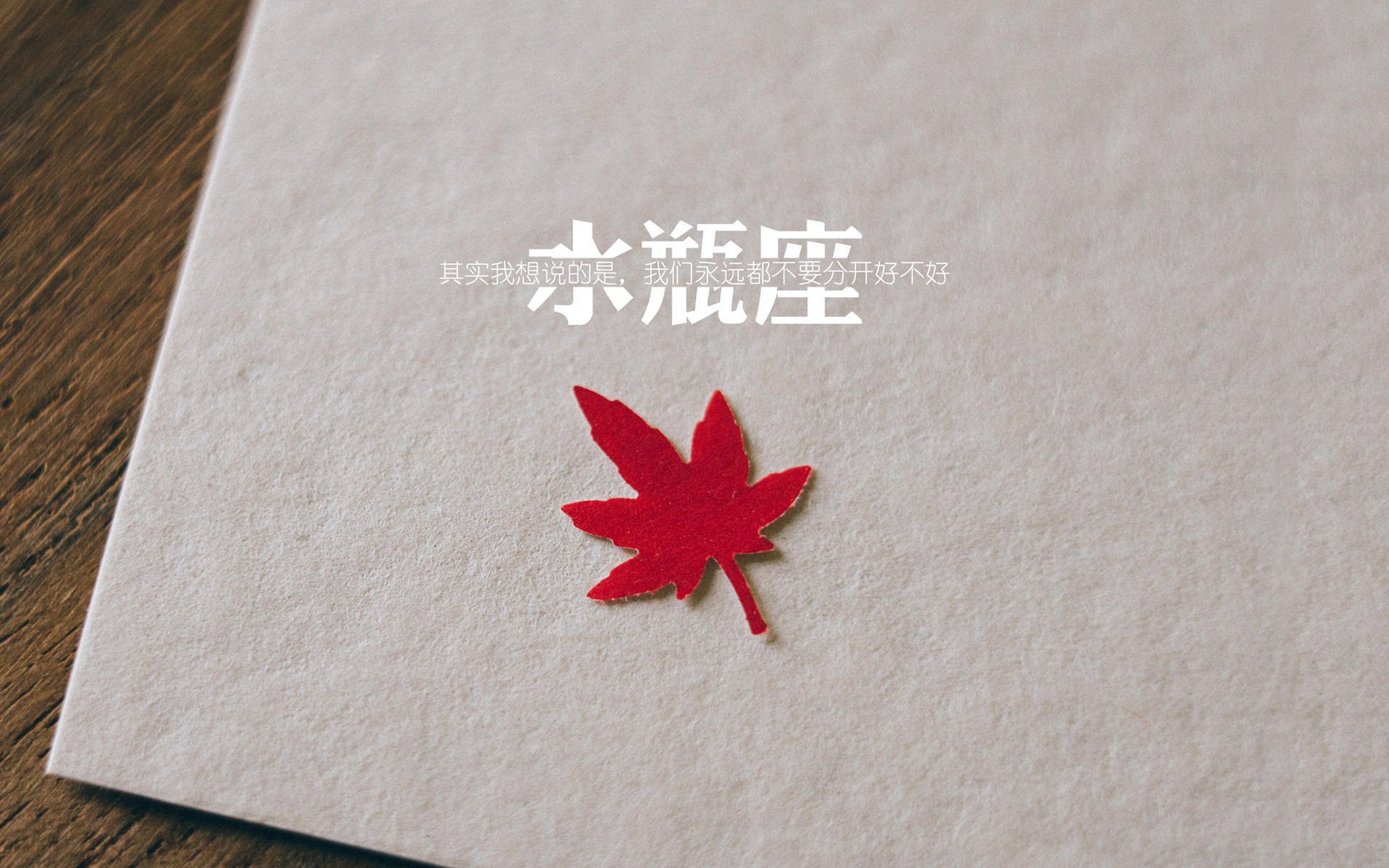 AYX GAME-校园足球赛事评比标准未形成通识认同，校园足球创新赛制的运用与推广