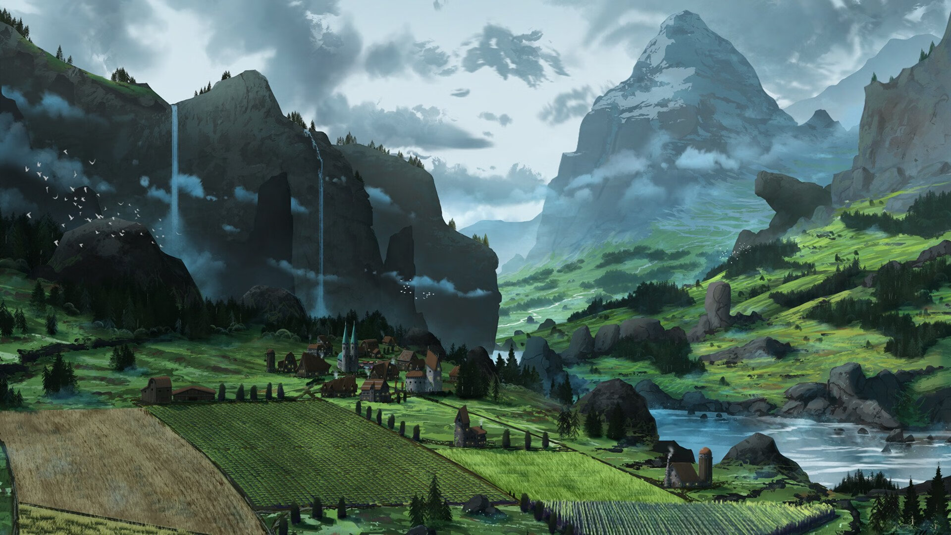 爱游戏娱乐平台-深圳领航队通过精准引援提升竞争实力，深圳领航者青年队领队