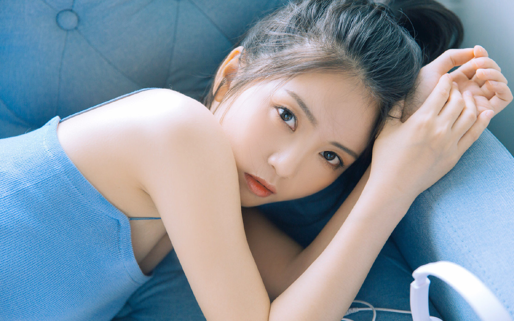 滑行效率数据提升背后的训练秘诀，滑行工具有哪些