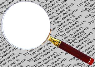 AIYOUXI.COM-球员得分稳定性不高，关键时期易失分，球员得分怎么算