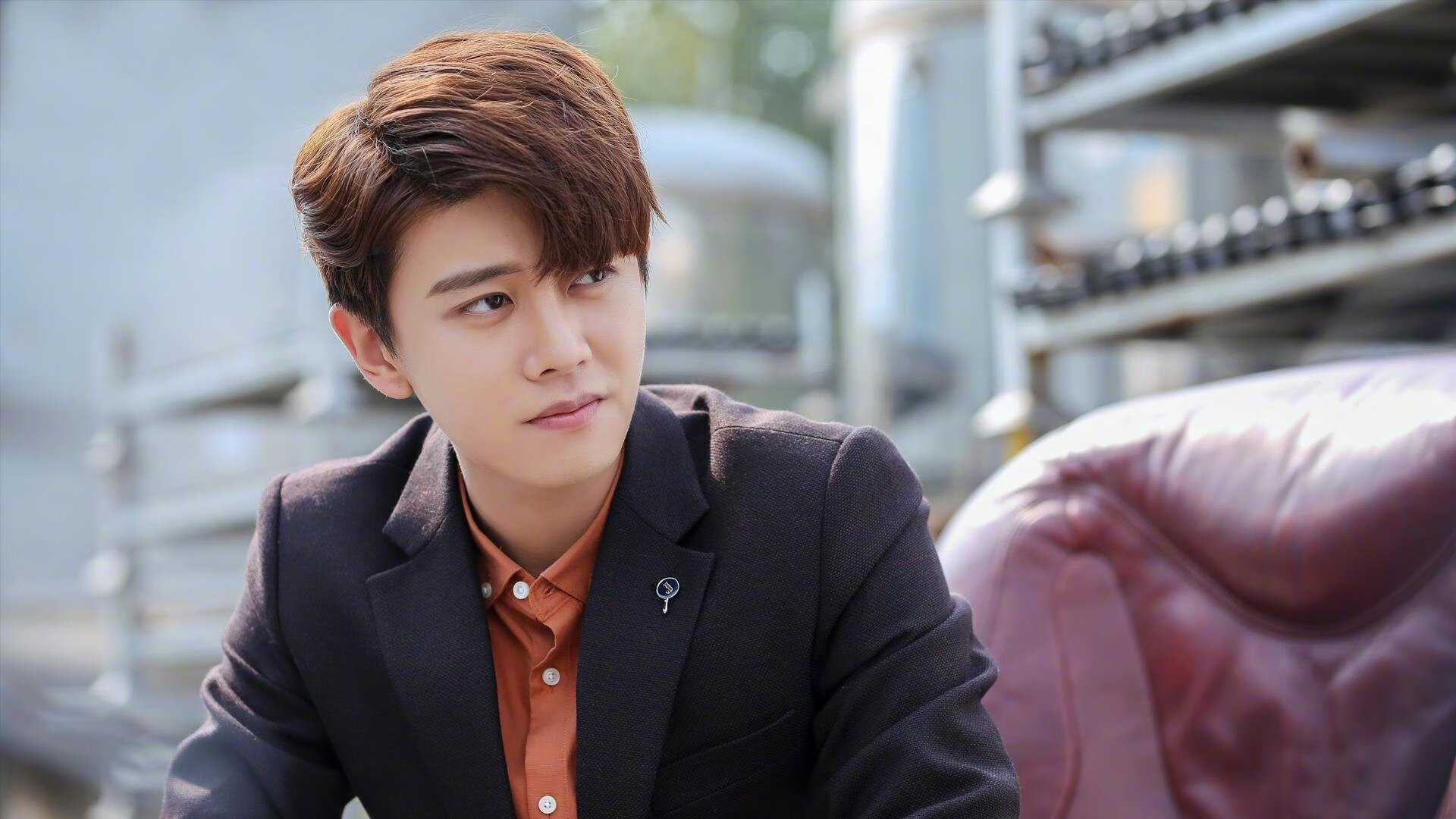 皇家社会战术变化丰富突破空间频现，皇家社会厉害吗