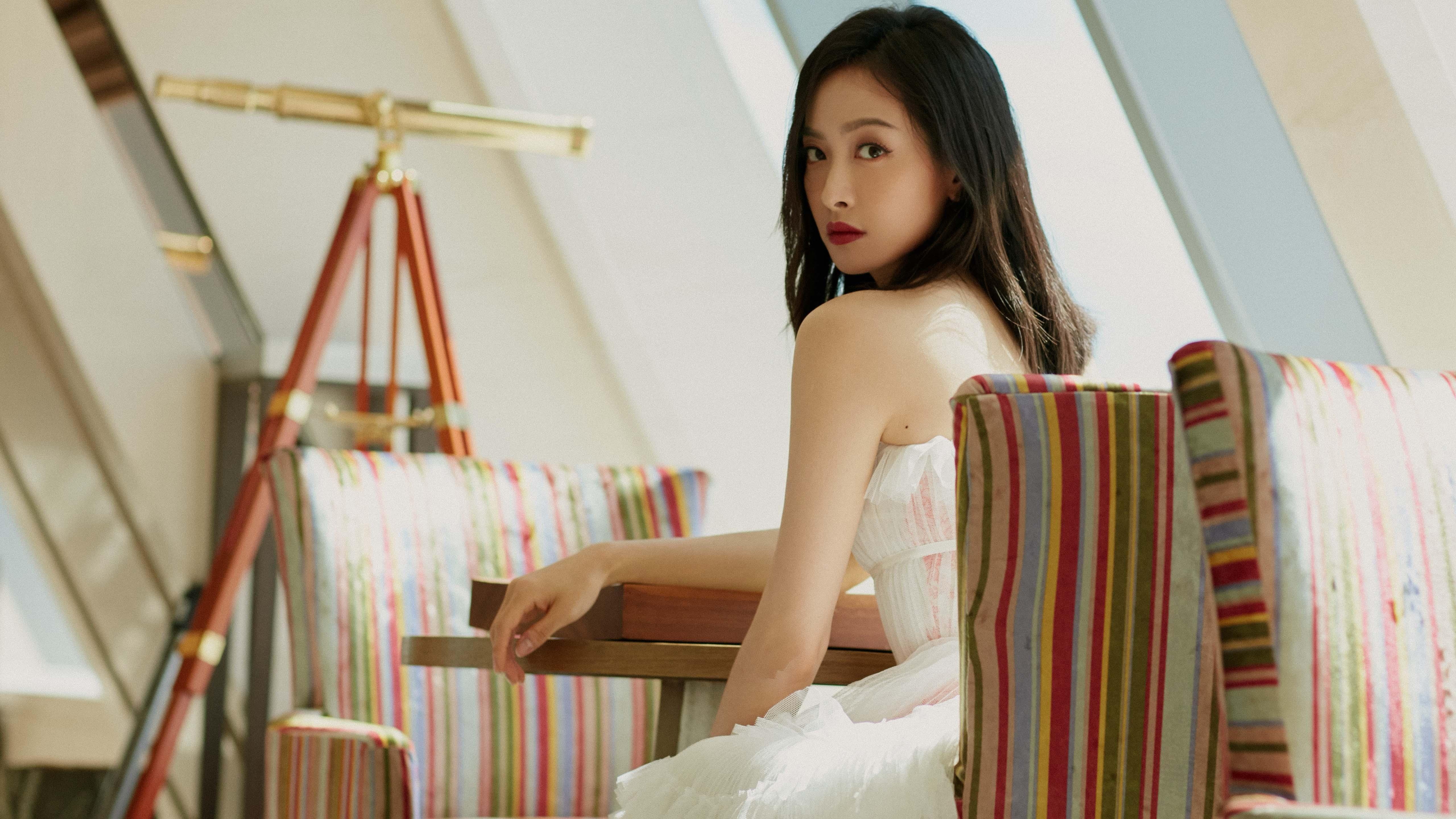 羽毛球赛事竞争日趋激烈,羽毛球比赛challenge