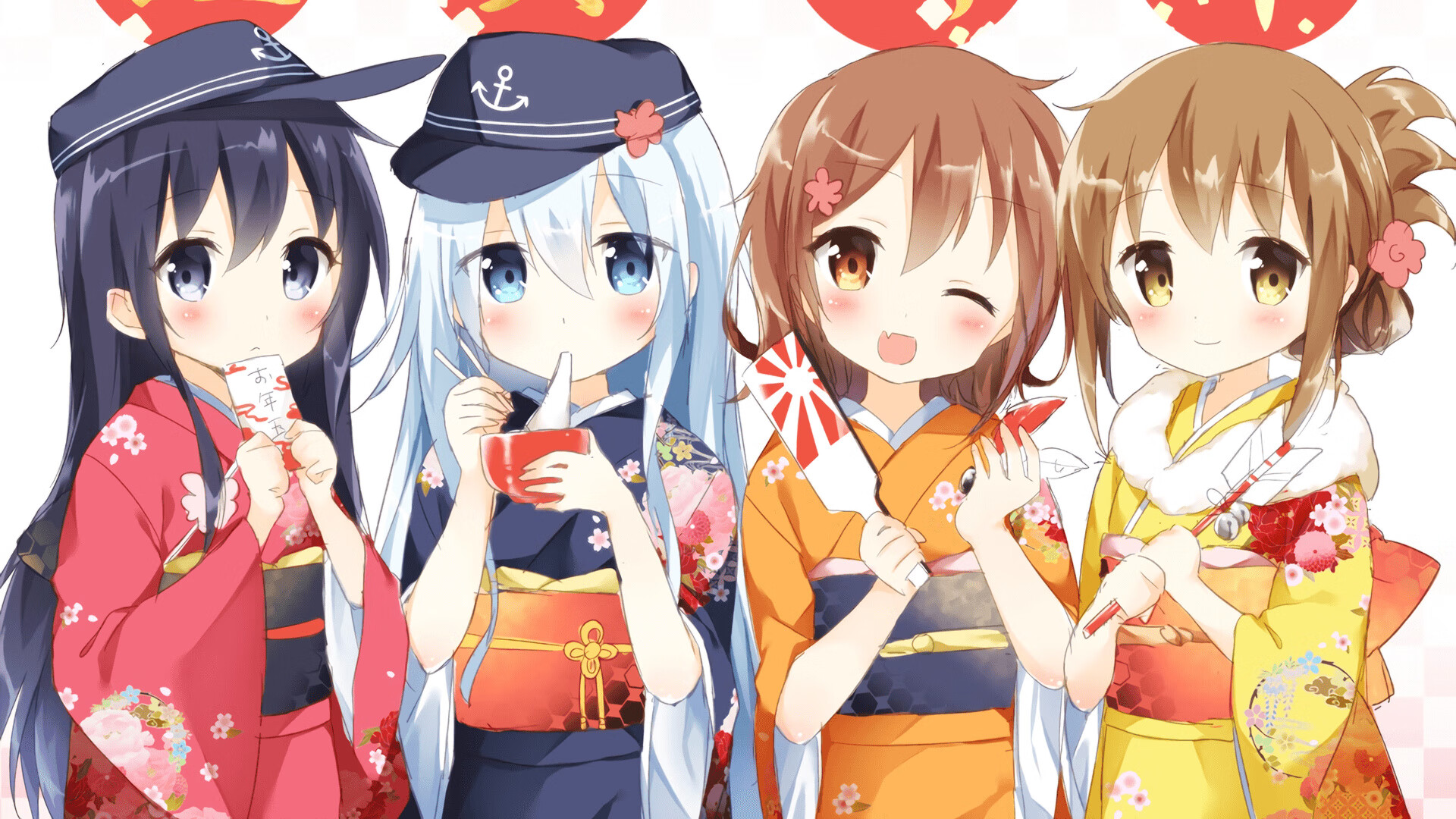 罗马尼亚队展现高水平竞技状态，国际乒联混合团体世界杯分析，罗马尼亚乒乓球名将