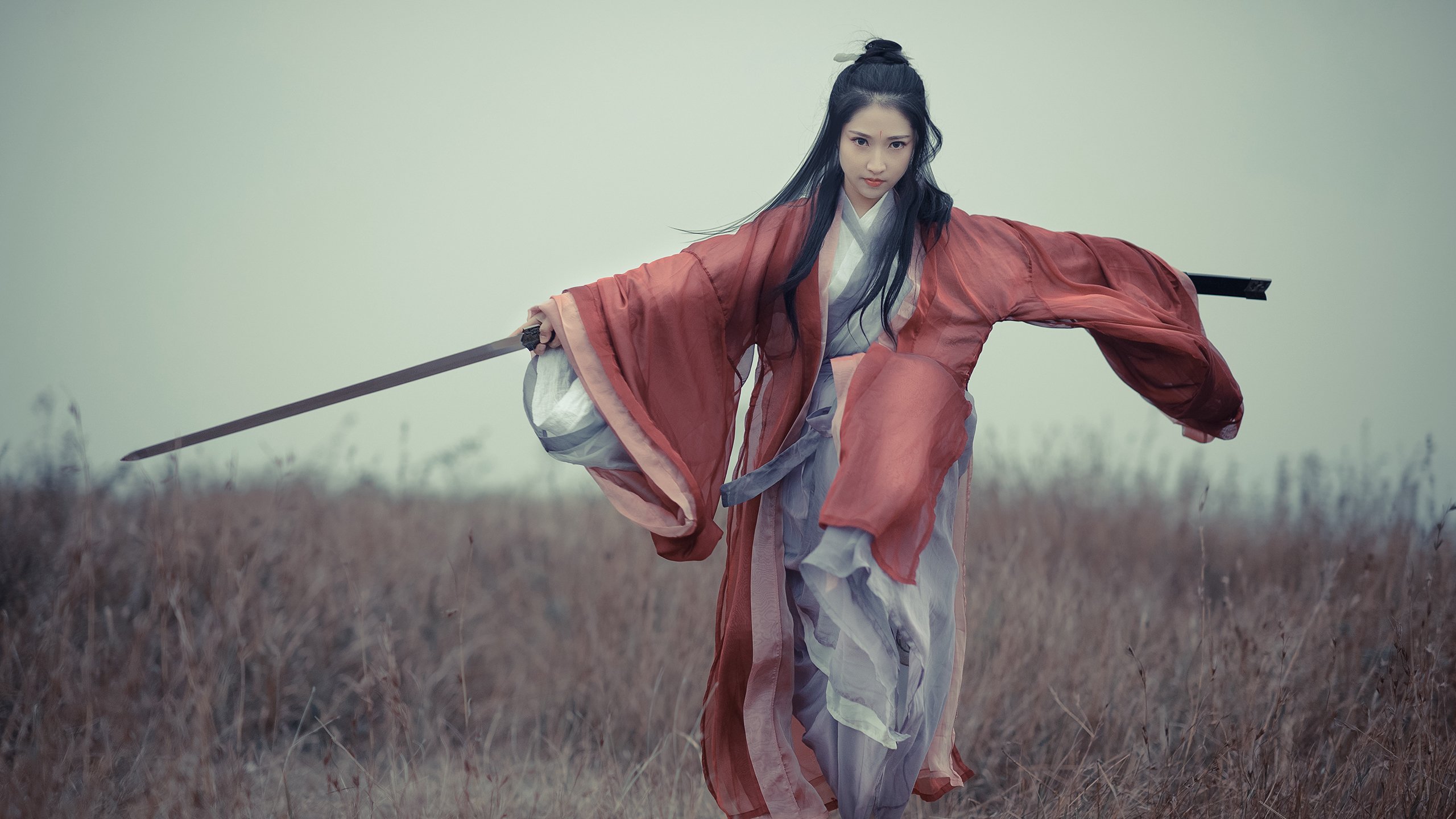 自由泳选手呼吸节奏调整成效显著，自由泳呼吸节奏怎么练