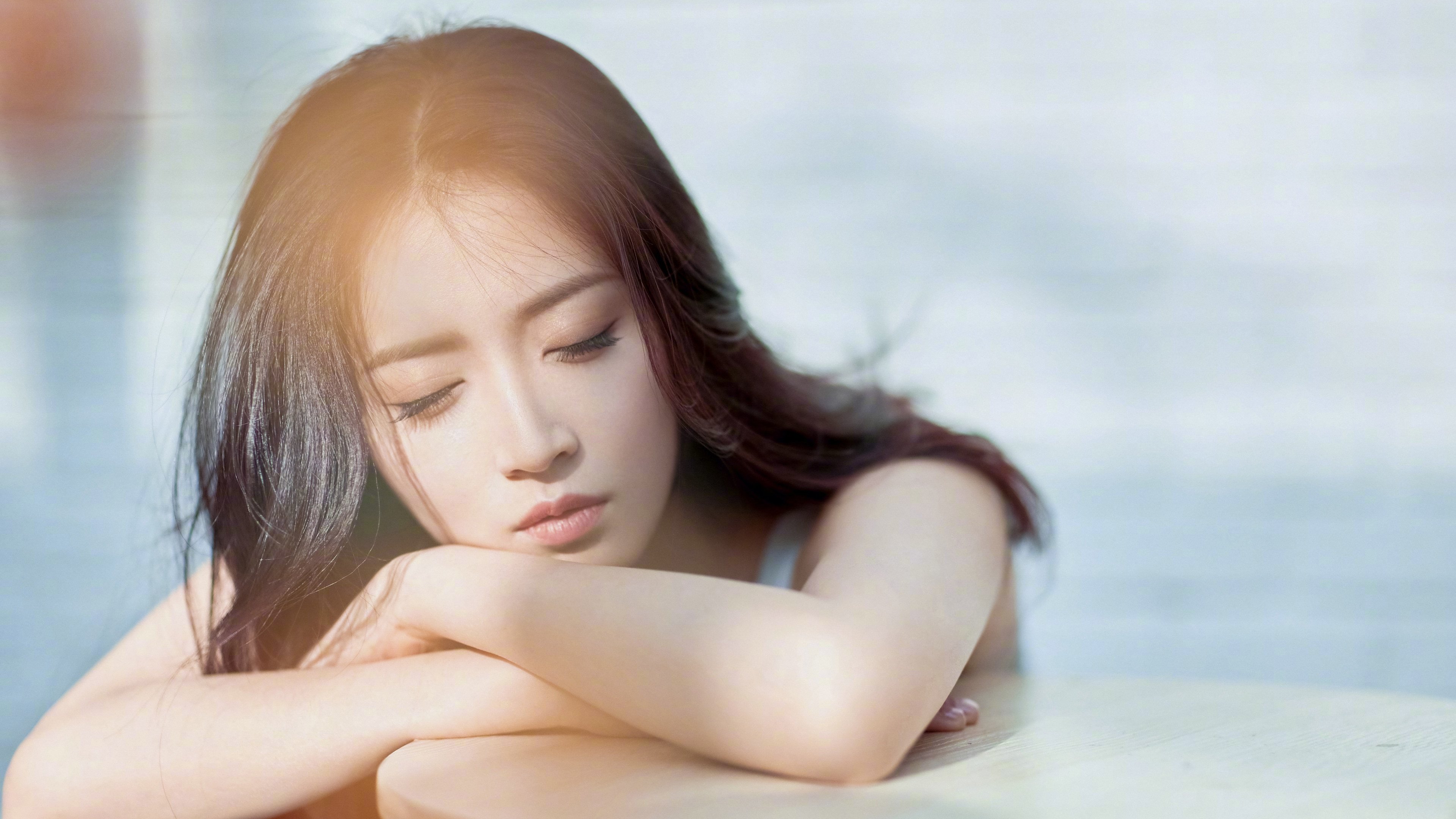 爱游戏电竞官网-职业联赛营销方案未形成品牌主张，职业联赛营销方案未形成品牌主张的原因