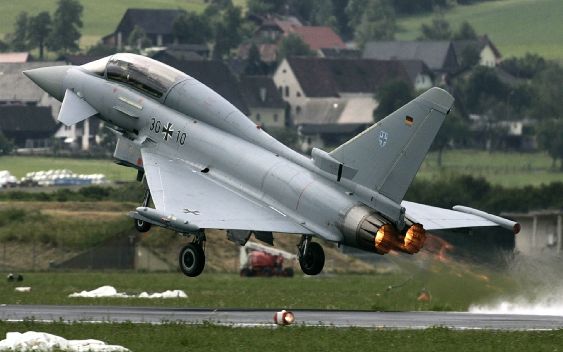 裁判透明机制建设带动赛事公信力提升