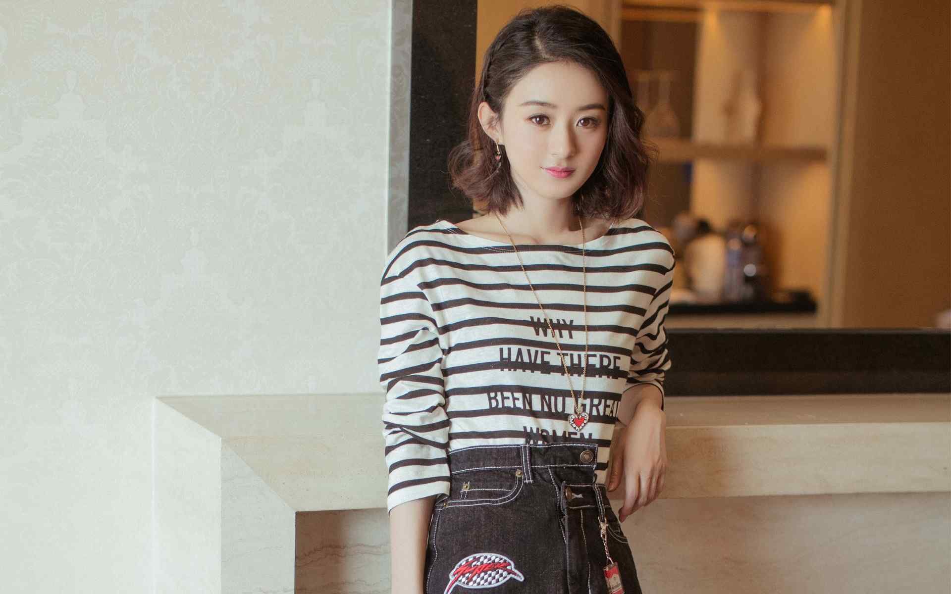 爱游戏 电竞-运动员心理建设融入日常训练，运动员心理建设融入日常训练方案