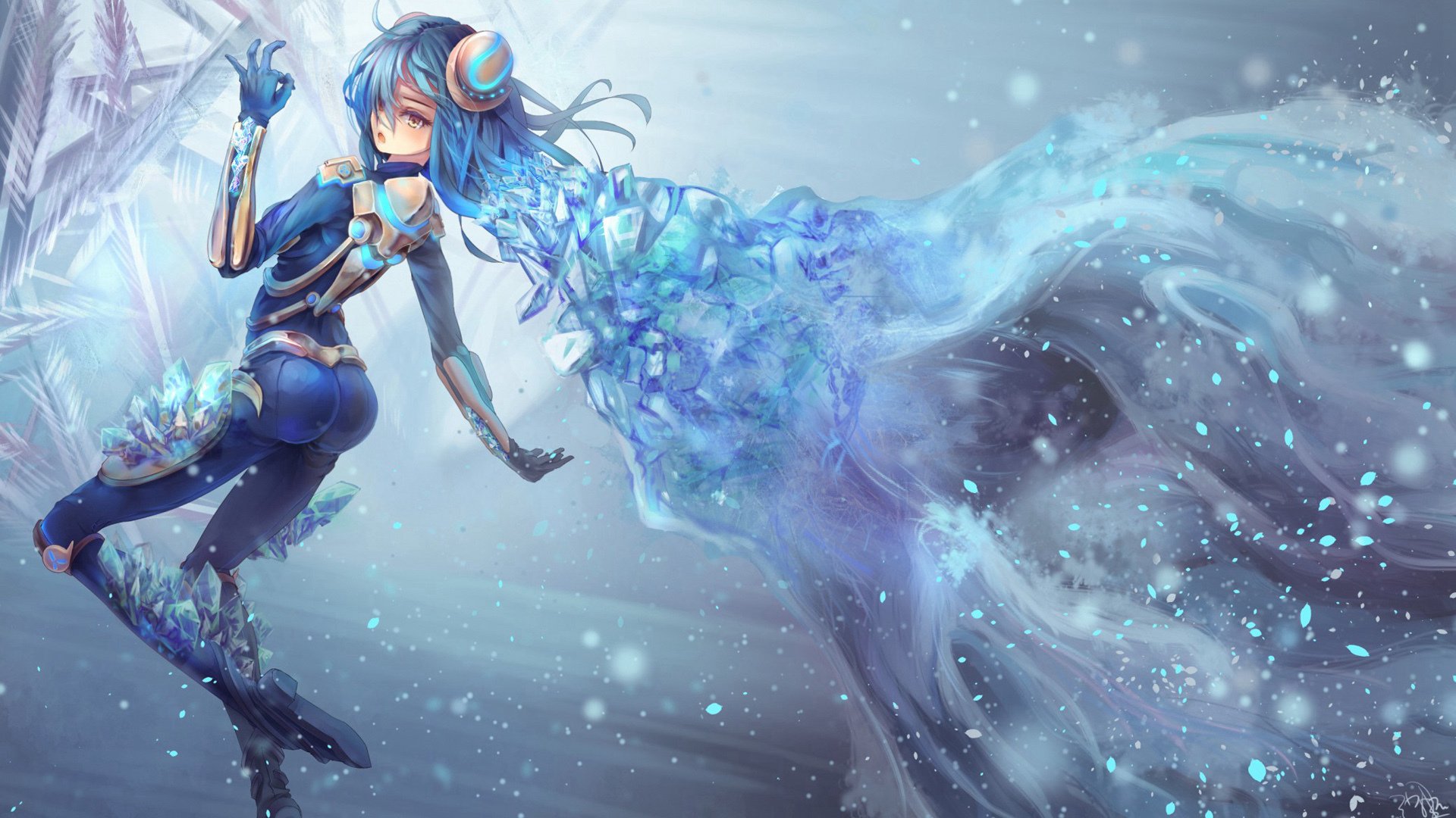 青训体系融合多学科支持运动员全面发展，青训体育