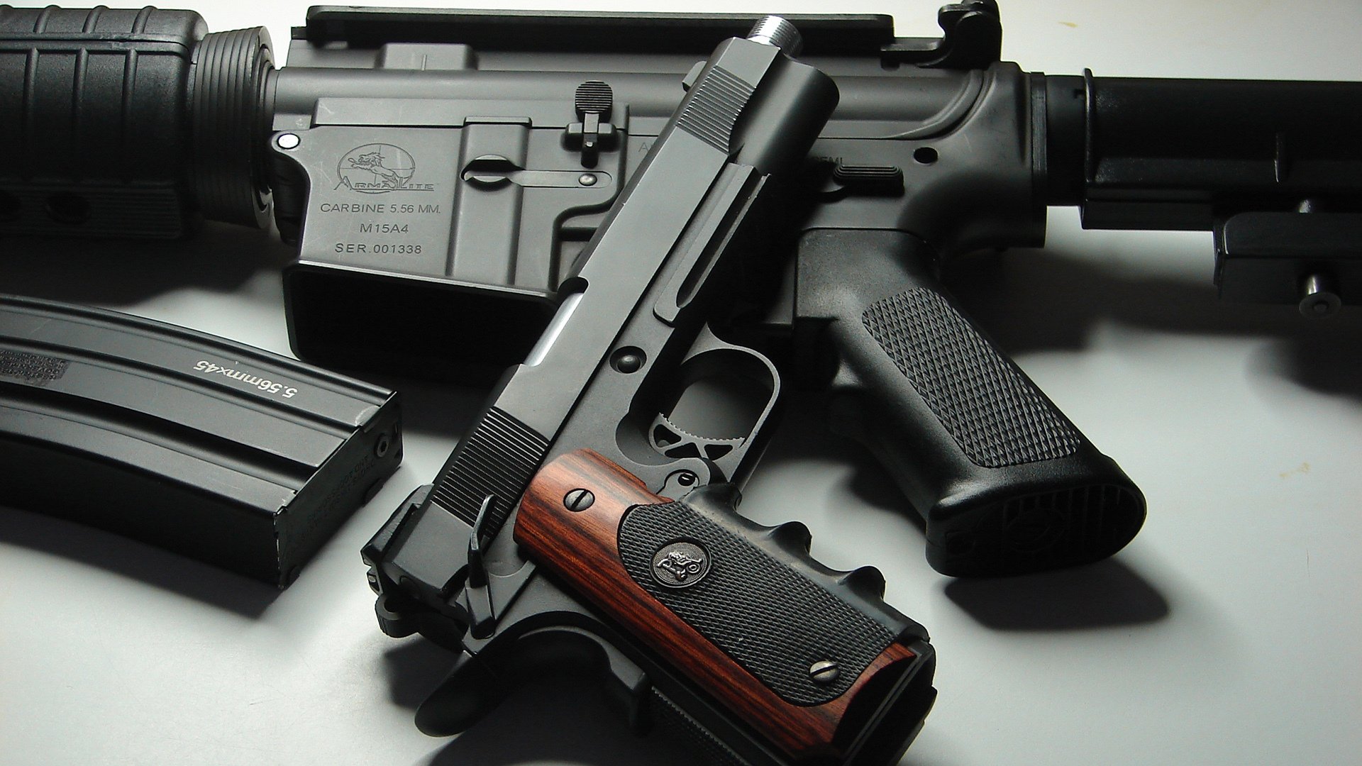 爱游戏体育-青少年赛事缺少伤病数据归档分析体系