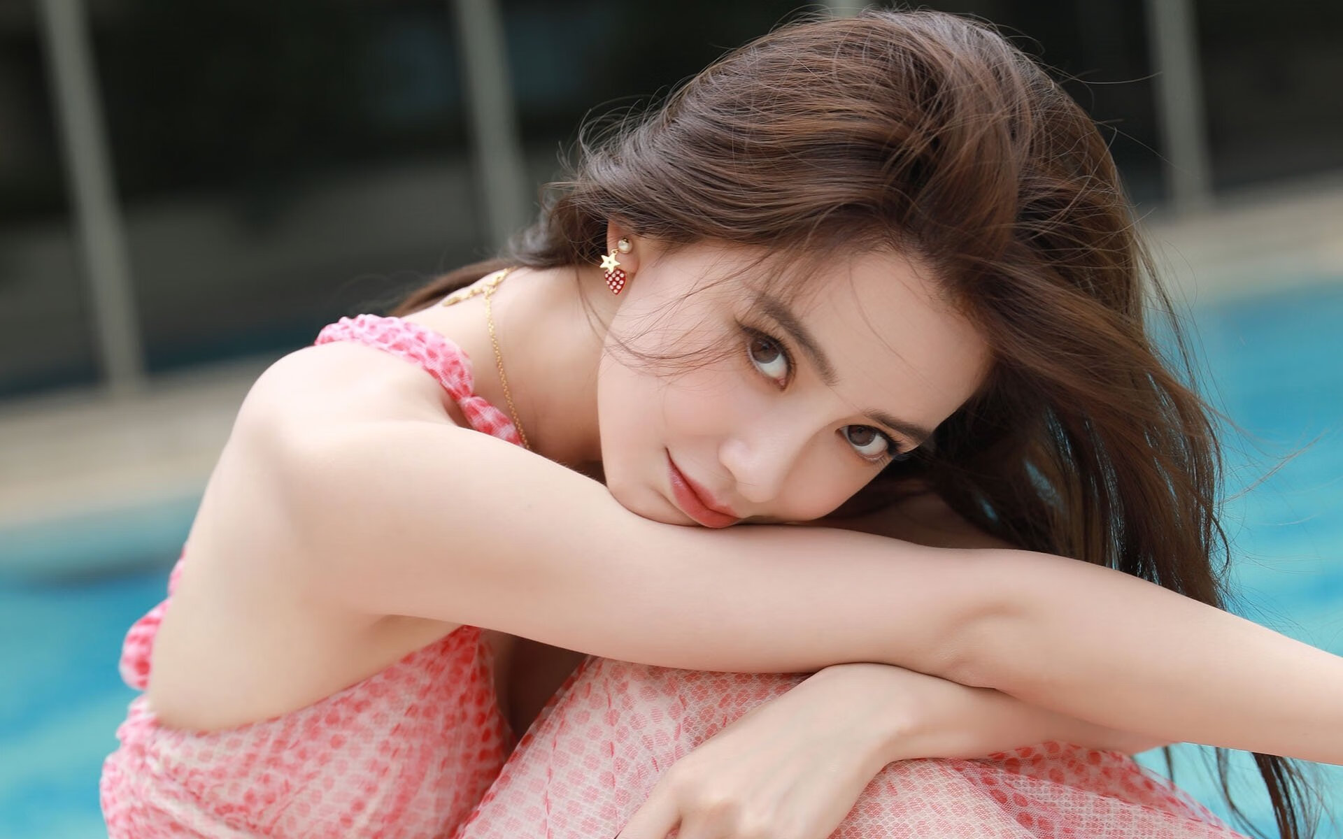 青少年赛事缺少伤病数据归档分析体系