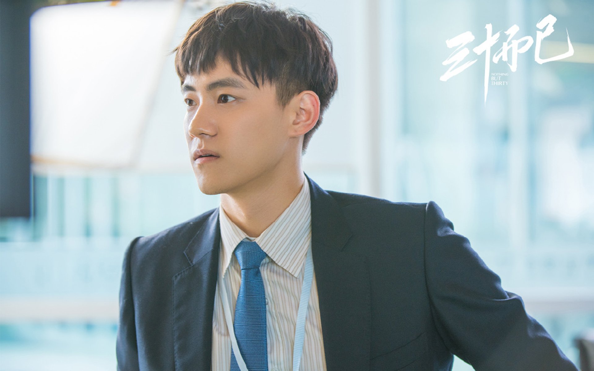 爱游戏娱乐平台-中国足球青训营教学方法结合现代科技应用，中国足球青训将来的发展