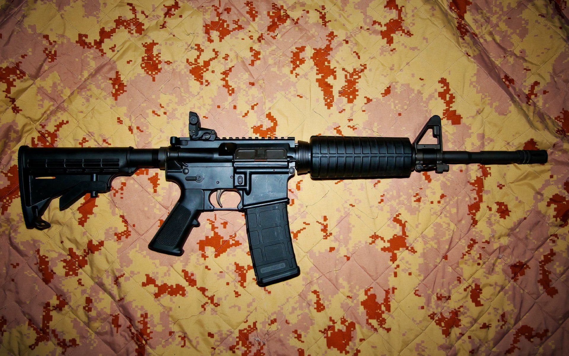 爱游戏官方-中国足球青训培训师开展教案标准统一工作，中国足球青训营都有哪些