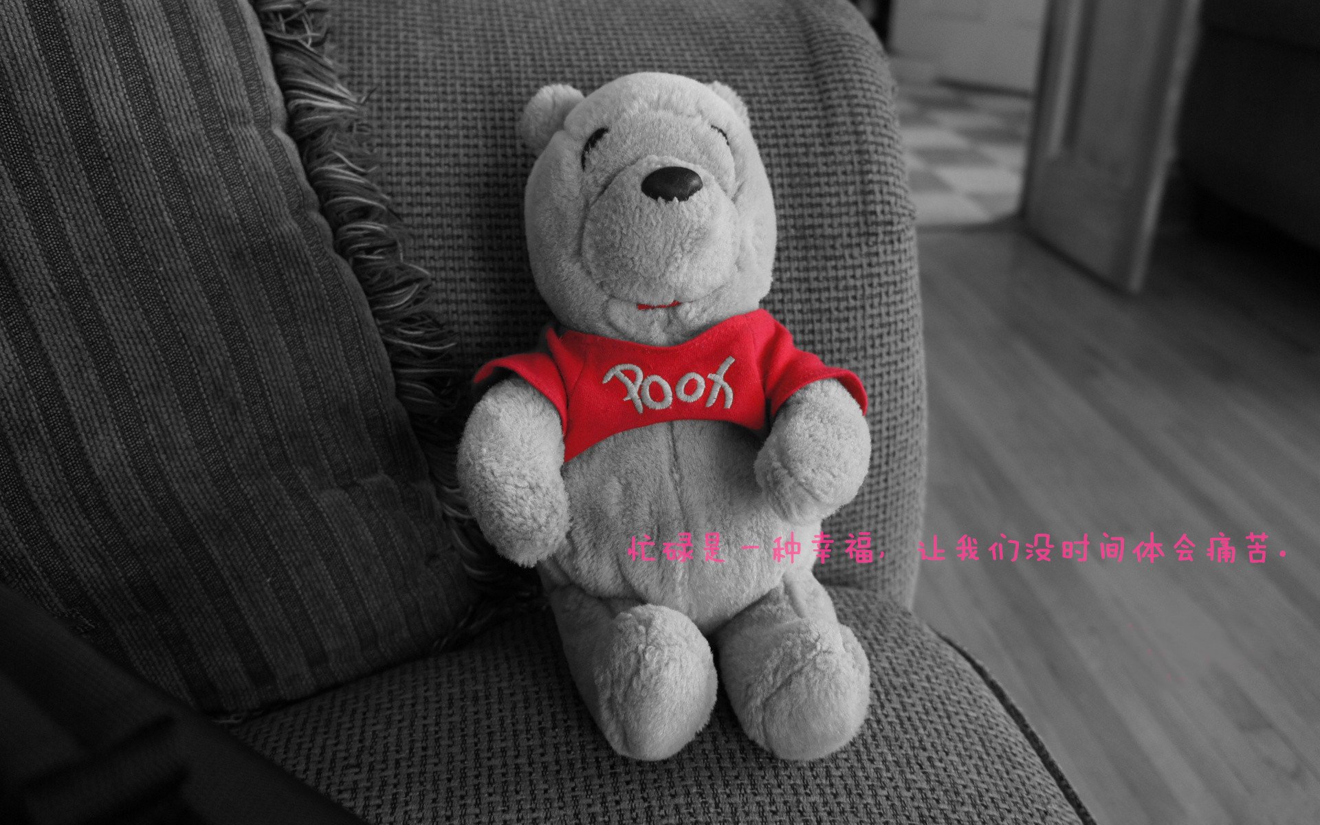 主帅强调一场场拼下来目标才能真正实现不容松懈