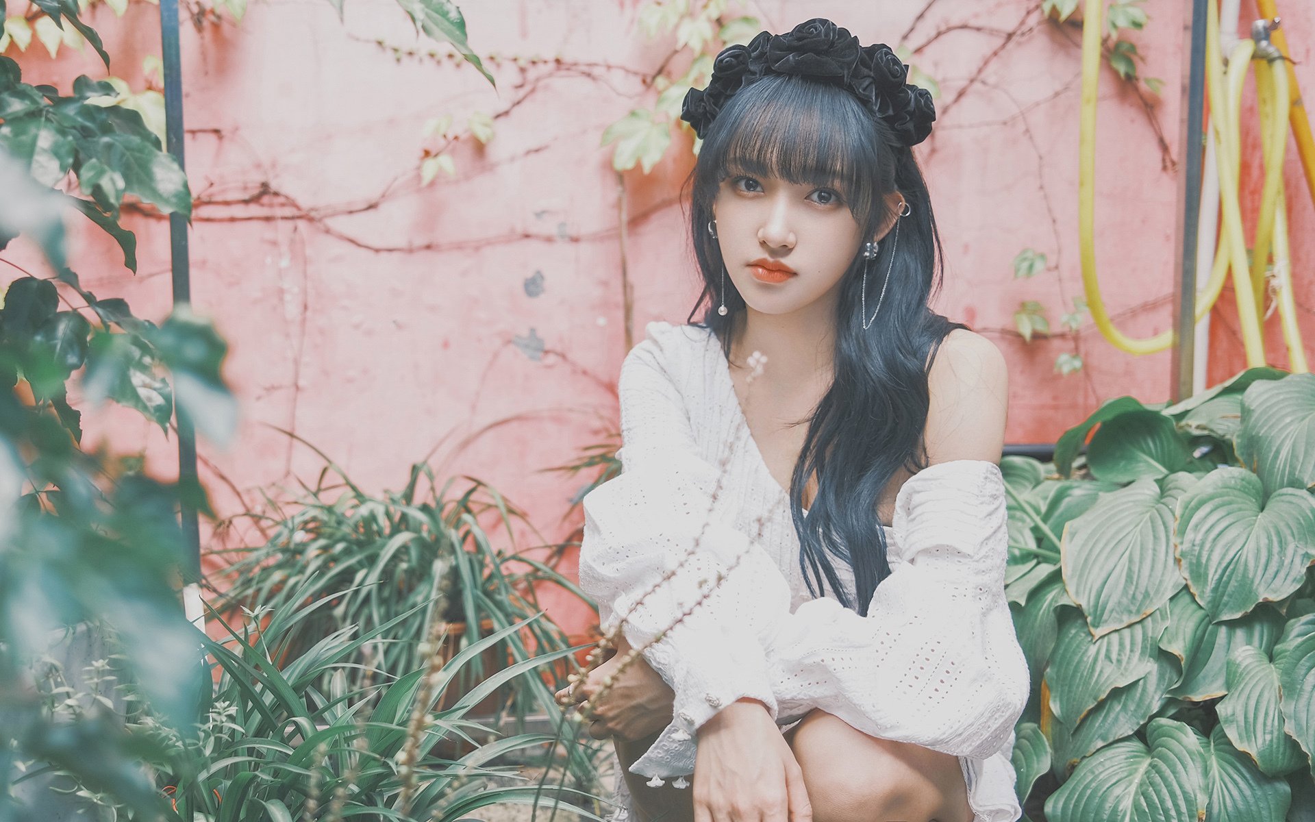 乌干达男篮在非洲大赛中争夺金牌，竞技水平不断提高