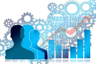 AYX体育官网-体育产业数字营销创新策略，我国体育产业数字化转型研究