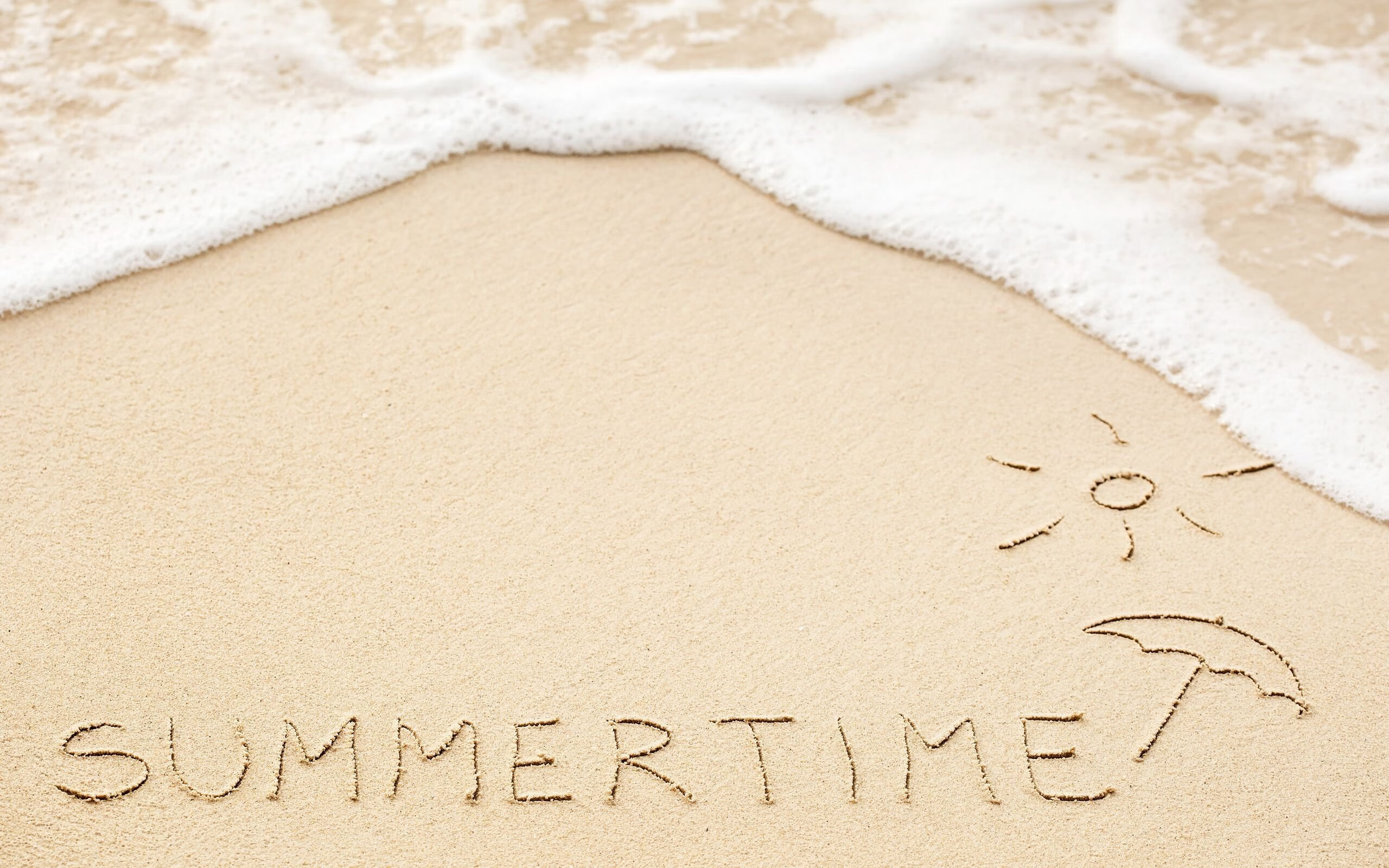 AIYOUXI.COM-体育新闻中心青春力量崛起，扬体育精神展青春风采新闻稿