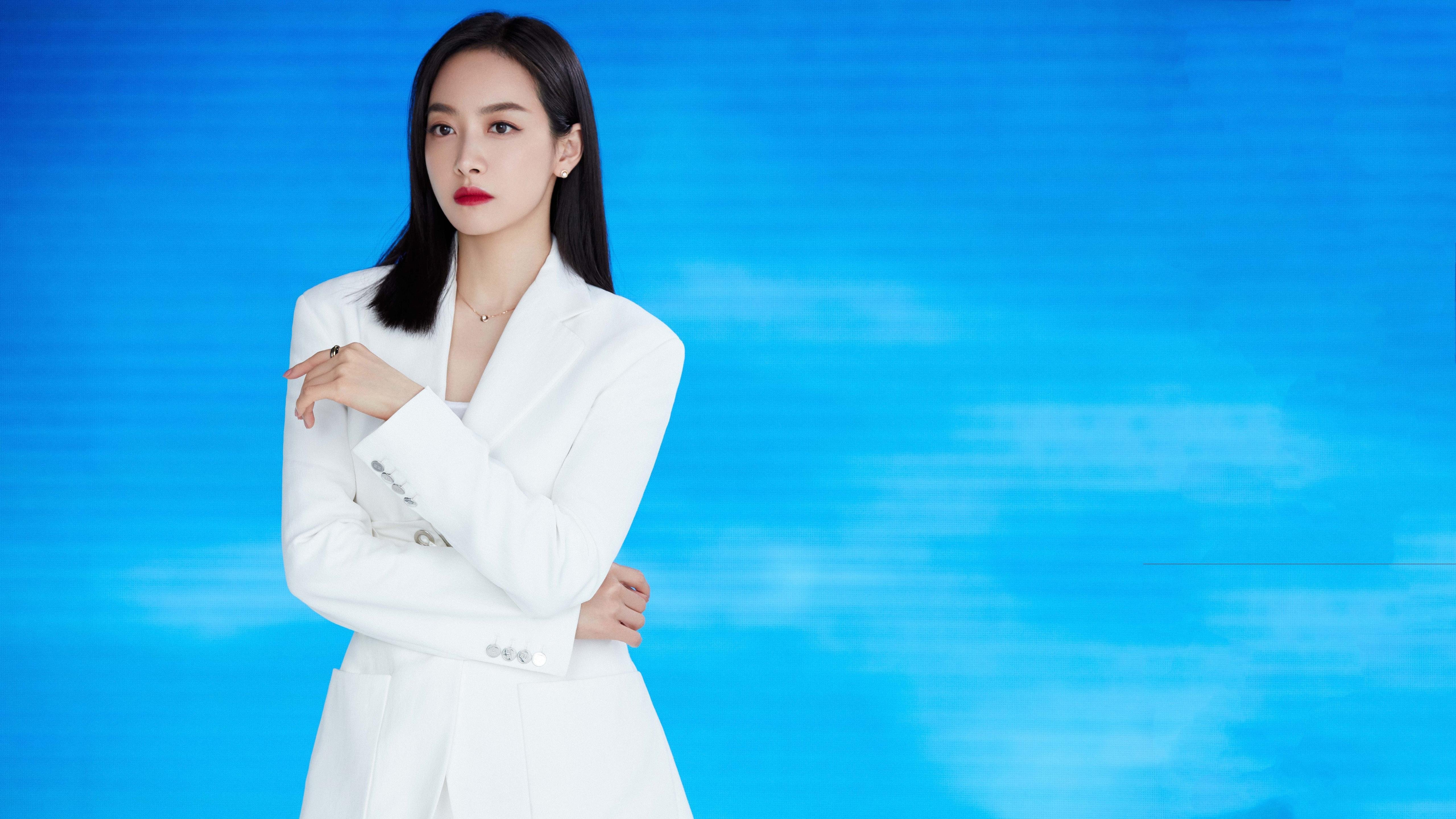 爱游戏 电竞-南非羚羊队：其强大防守与快速反击让对手难以应付，南美羚羊