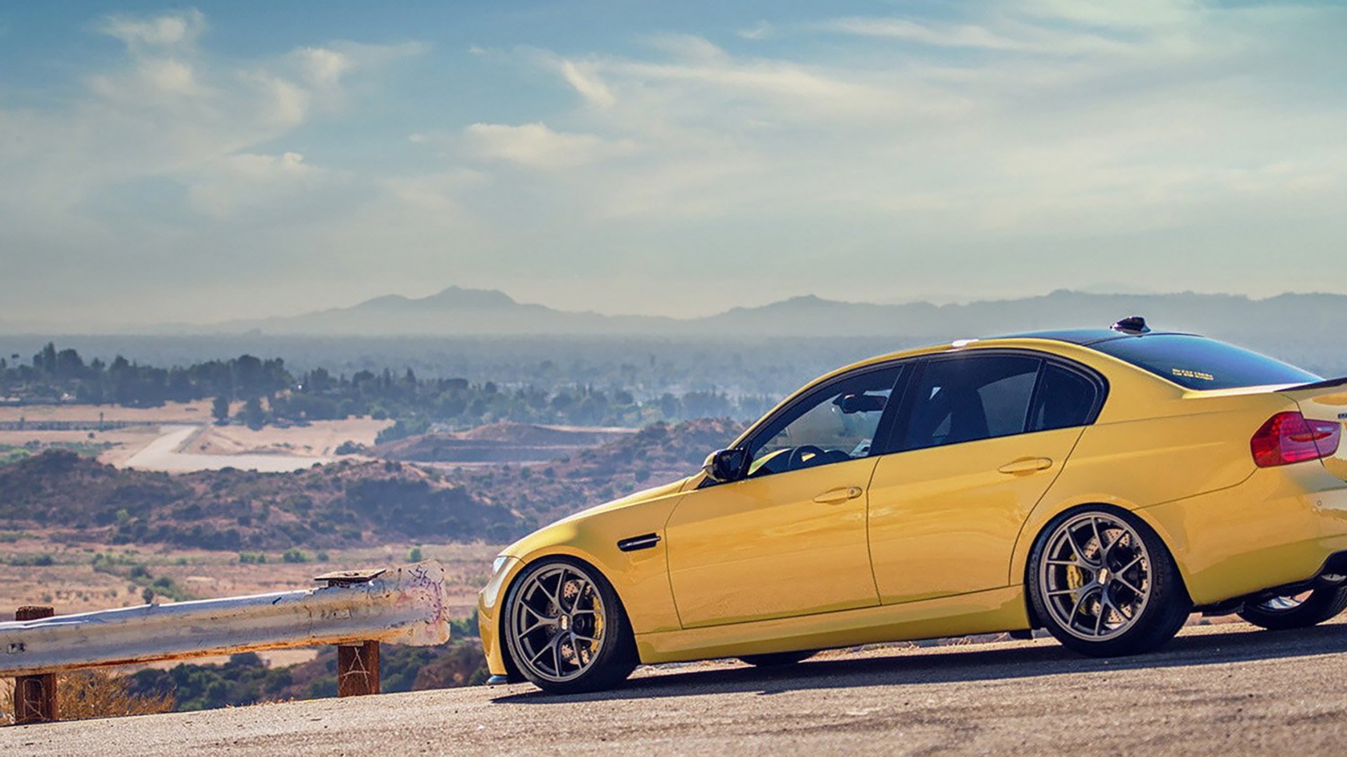 南非羚羊队：其强大防守与快速反击让对手难以应付，南美羚羊