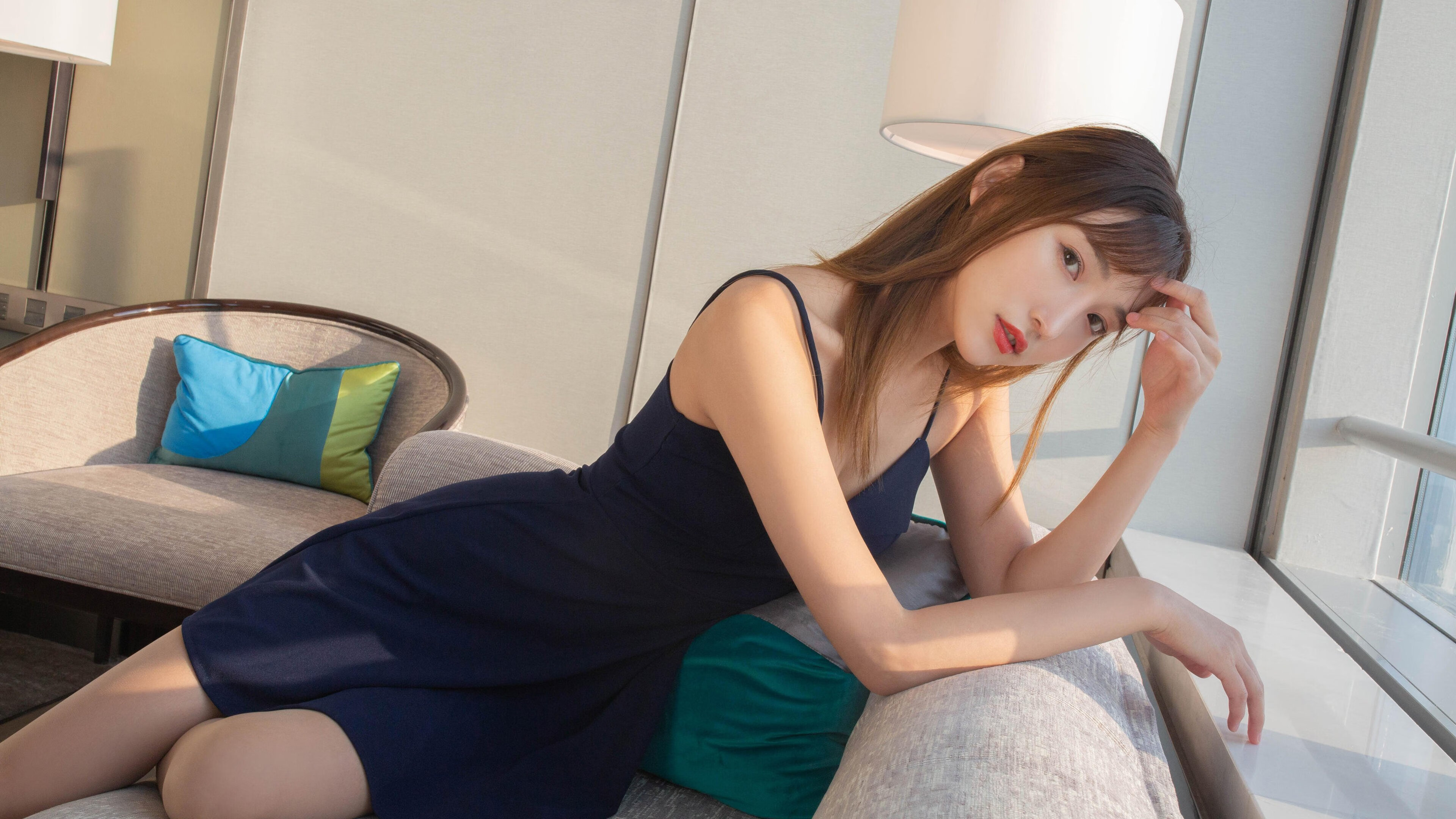 爱游戏娱乐-凯莉·麦基翁展现出色心理素质，凯莉麦基翁身高