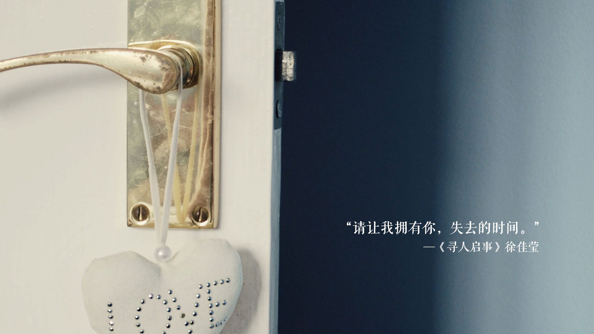 凯莉·麦基翁展现出色心理素质，凯莉麦基翁身高