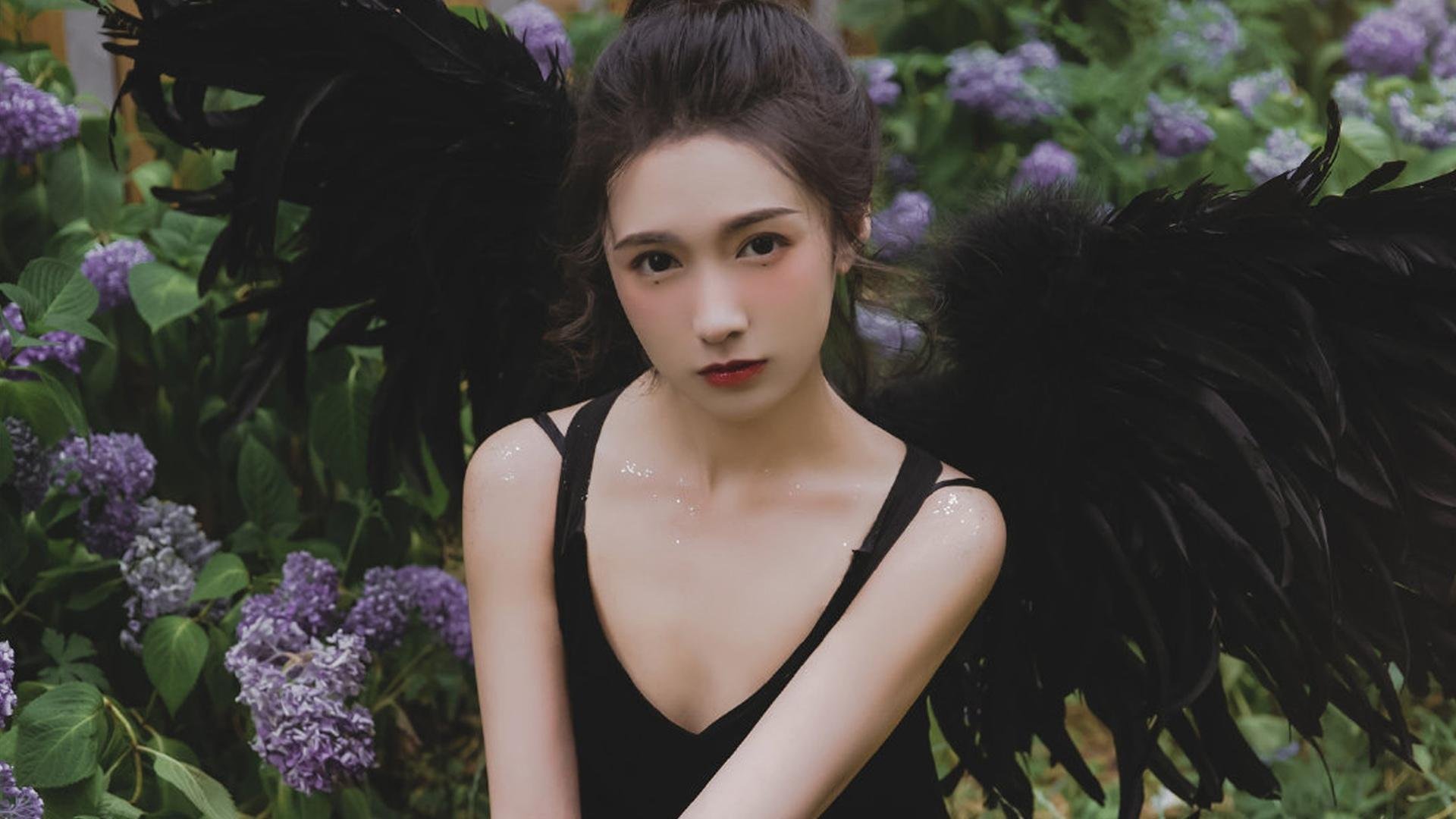 爱游戏平台-国家队开展篮球专项体能监测助力科学训练与康复安排，篮球运动专项体能训练的研究