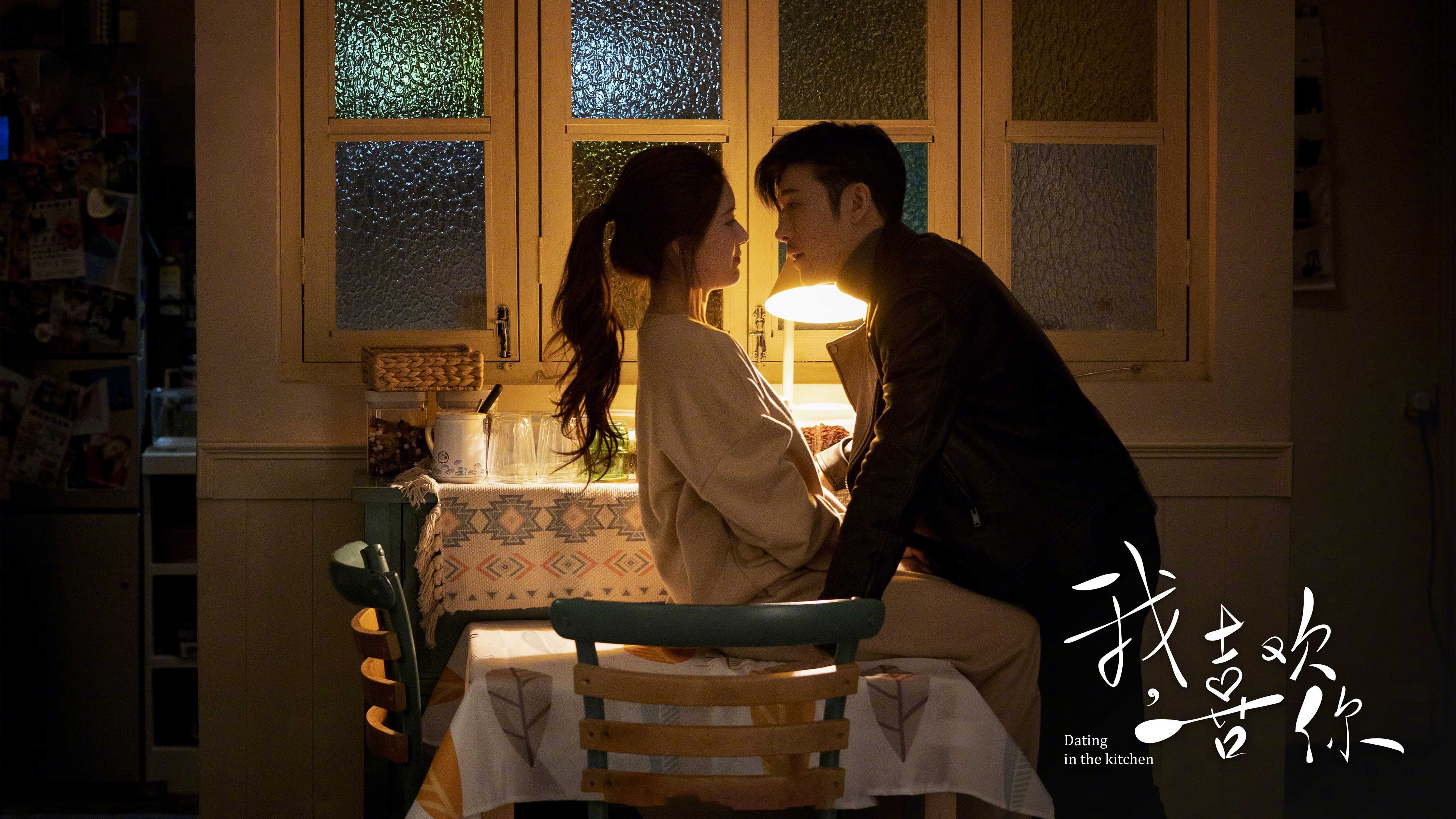 AYX体育-塞尔维亚女篮在欧洲锦标赛中表现出色，争夺金牌高度目标，塞尔维亚女篮球