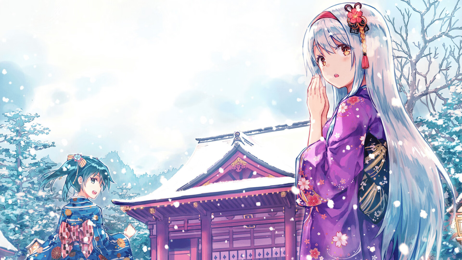 AYX GAME-塞内加尔男篮在非洲锦标赛中奋勇激战，冲击不止，非洲 塞内加尔