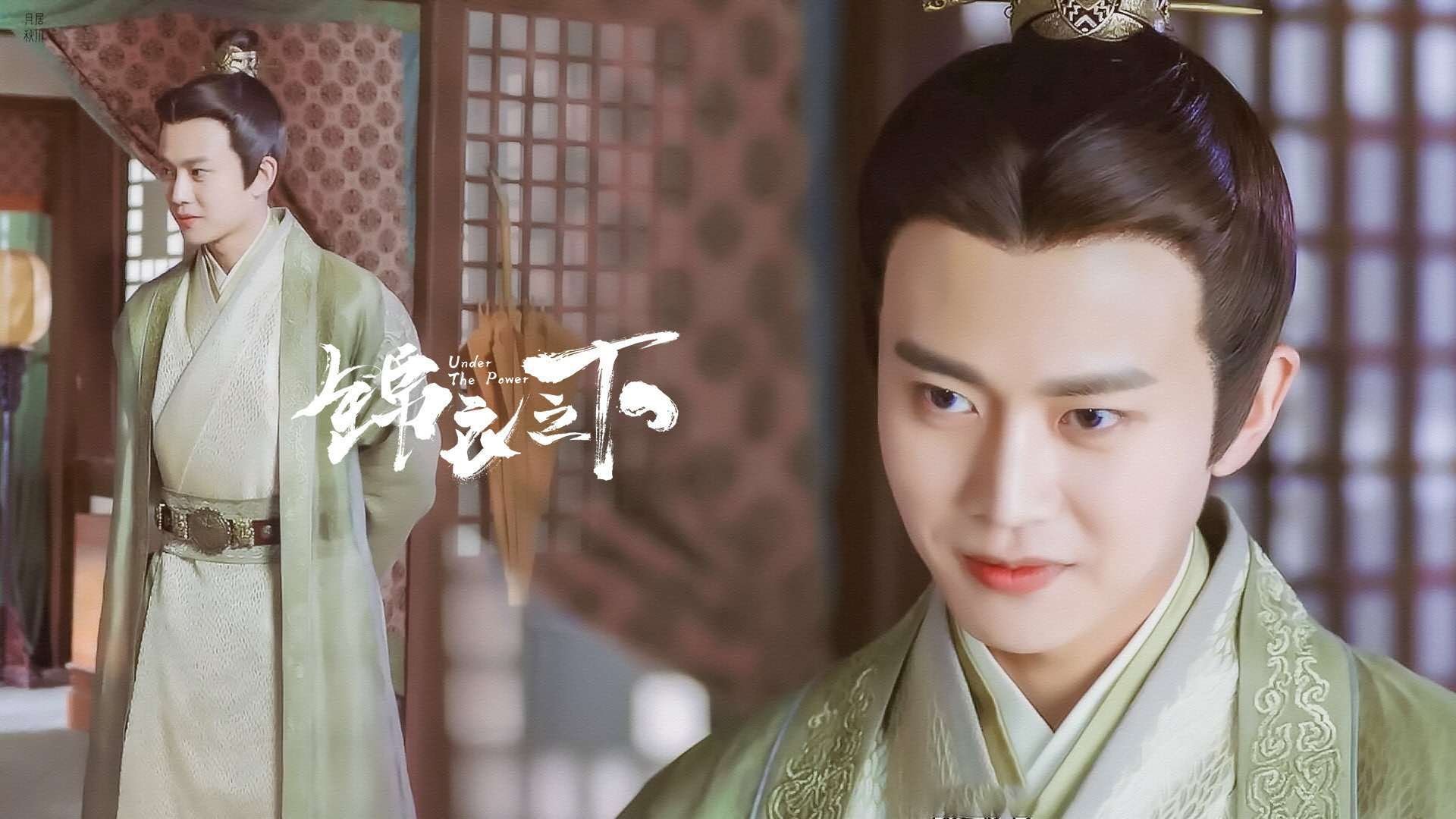 塞内加尔男篮在非洲锦标赛中奋勇激战，冲击不止，非洲 塞内加尔