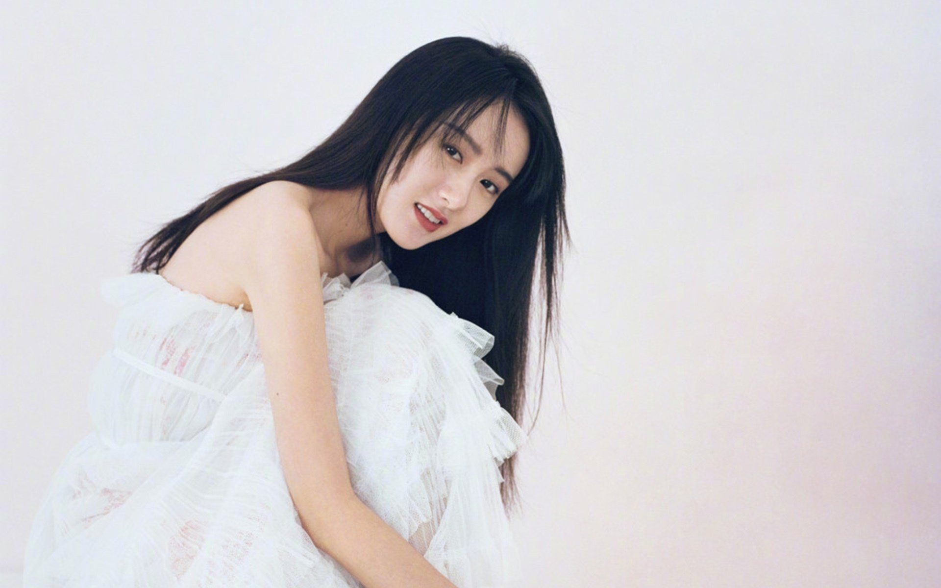 奥斯马尔·奥尔韦拉跳板动作协调优美