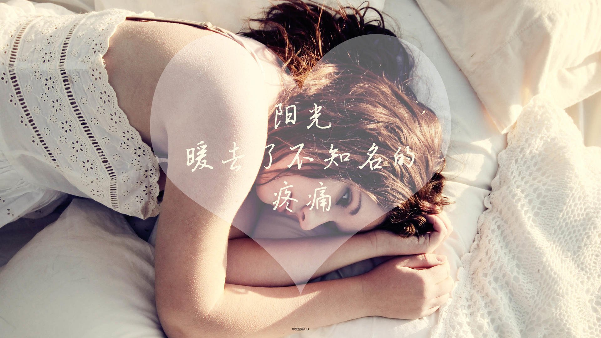 爱游戏平台-墨西哥跳水技术动作控制精准，墨西哥跳水选手欲跳又止 随后一幕气得教练转身离场