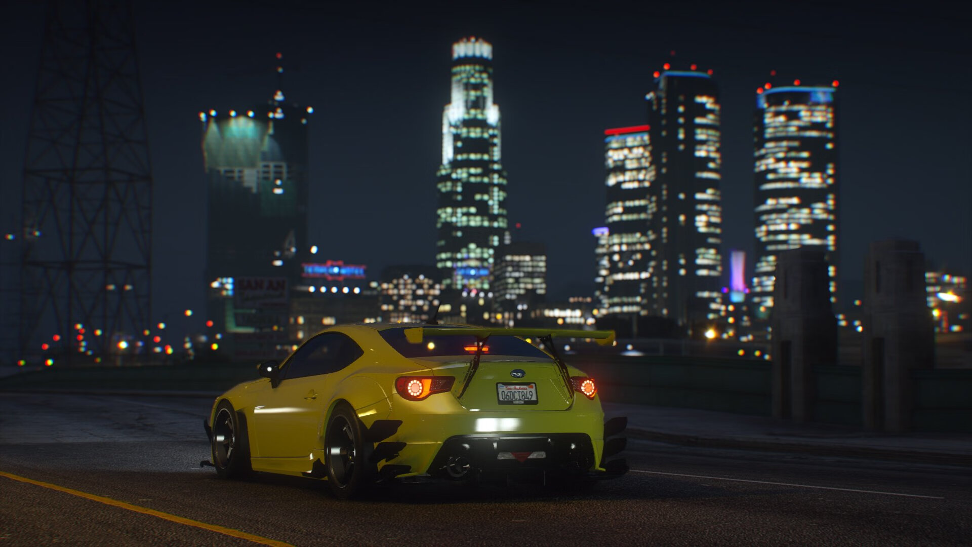 墨西哥跳水技术动作控制精准，墨西哥跳水选手欲跳又止 随后一幕气得教练转身离场