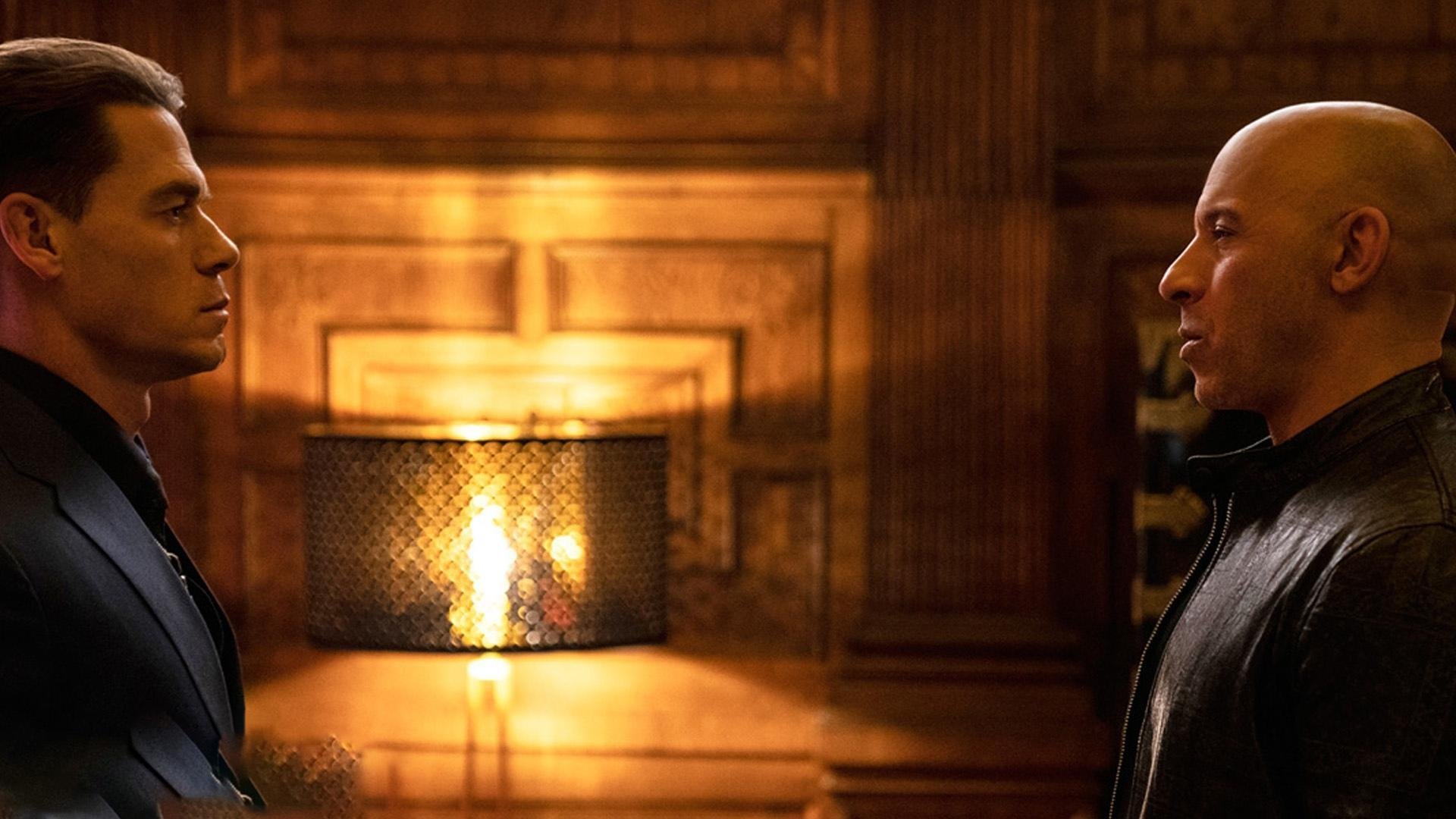 爱游戏下载-女子篮球青年队强化控球能力提升比赛掌控力，女子篮球训练计划项目