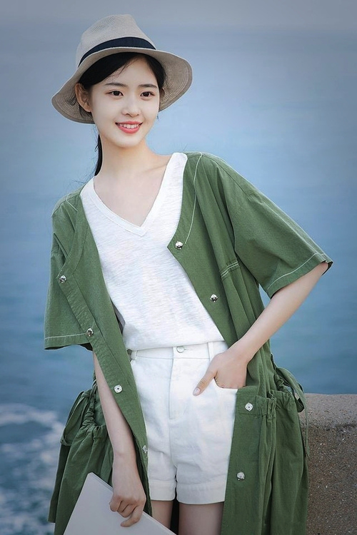 女子篮球青年队强化控球能力提升比赛掌控力，女子篮球训练计划项目